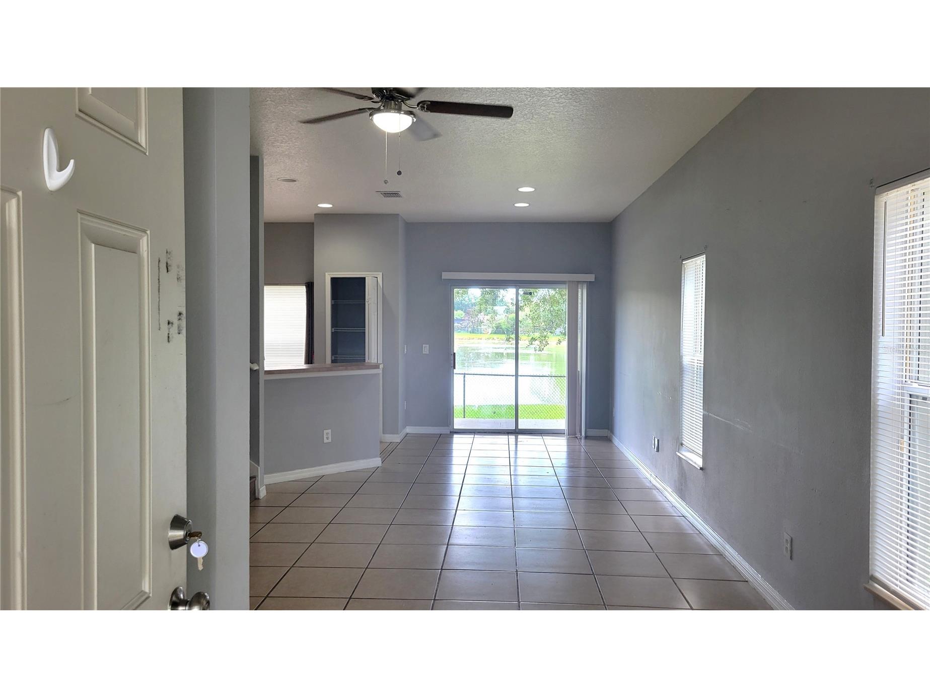 3871 Clubside Pointe Drive Orlando FL 32810 O6418143 image4
