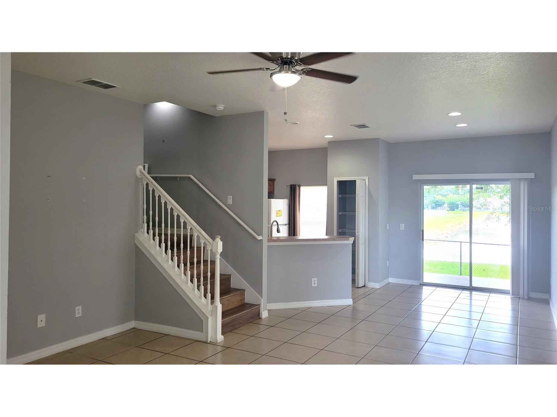 3871 Clubside Pointe Drive Orlando FL 32810 O6418143 image5