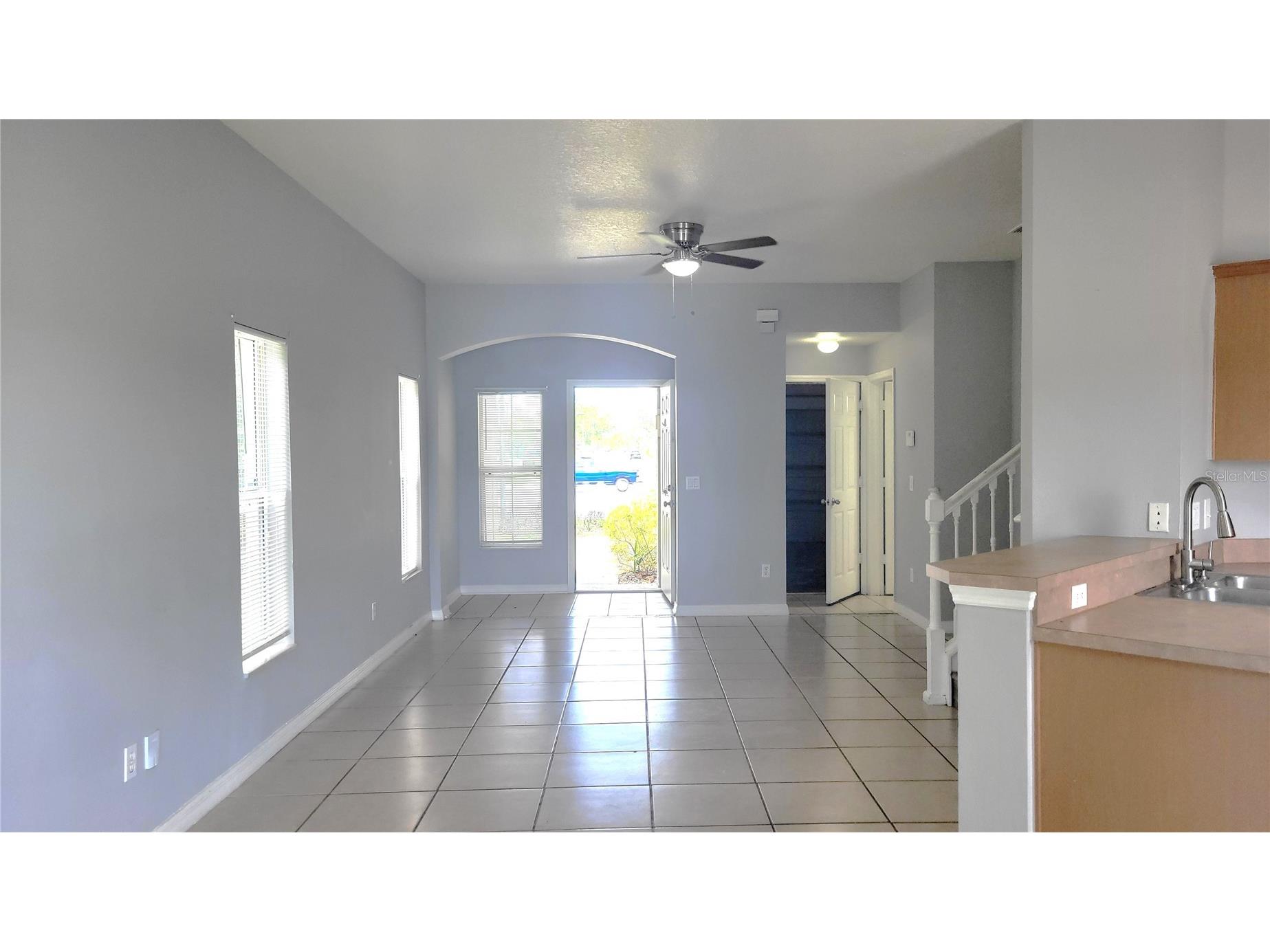 3871 Clubside Pointe Drive Orlando FL 32810 O6418143 image6