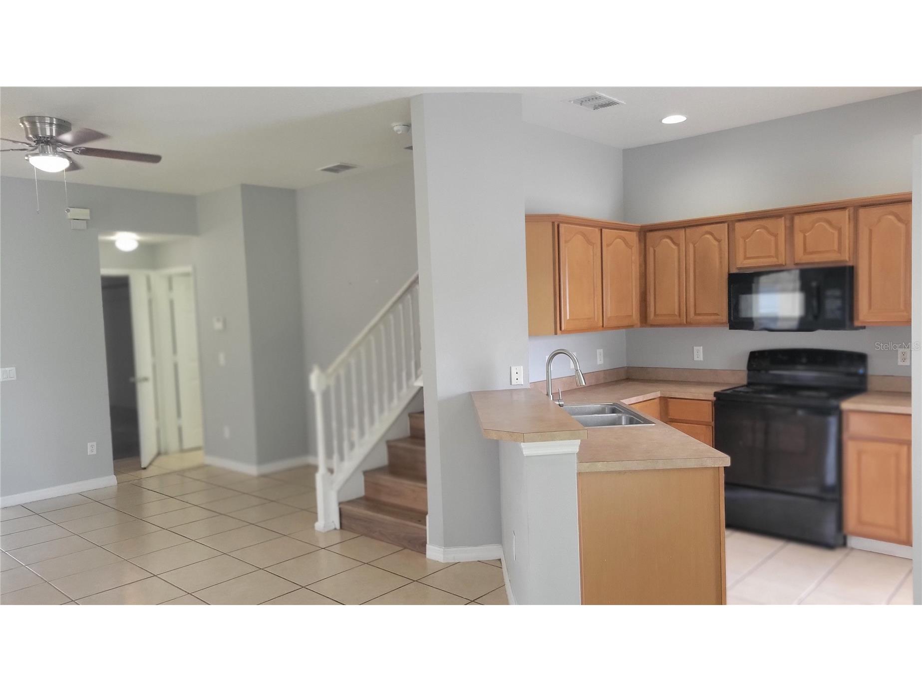 3871 Clubside Pointe Drive Orlando FL 32810 O6418143 image7