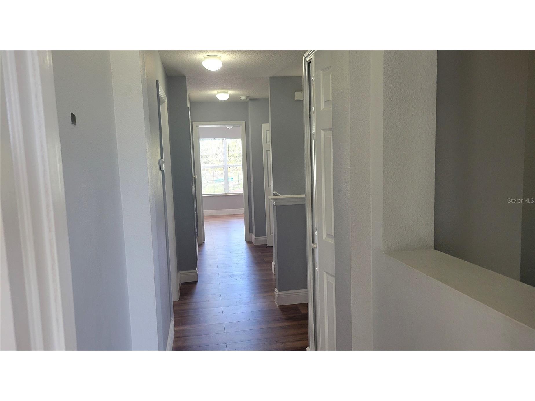3871 Clubside Pointe Drive Orlando FL 32810 O6418143 image9
