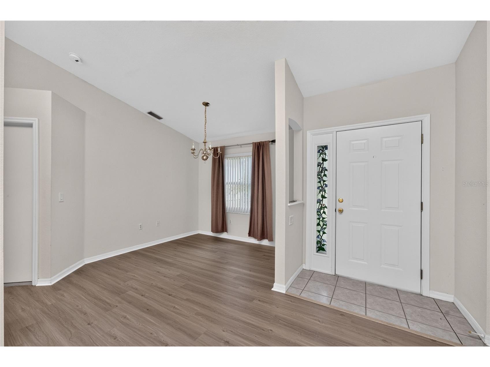 3871 Coquina Avenue North Port FL 34286 C7528812 image10