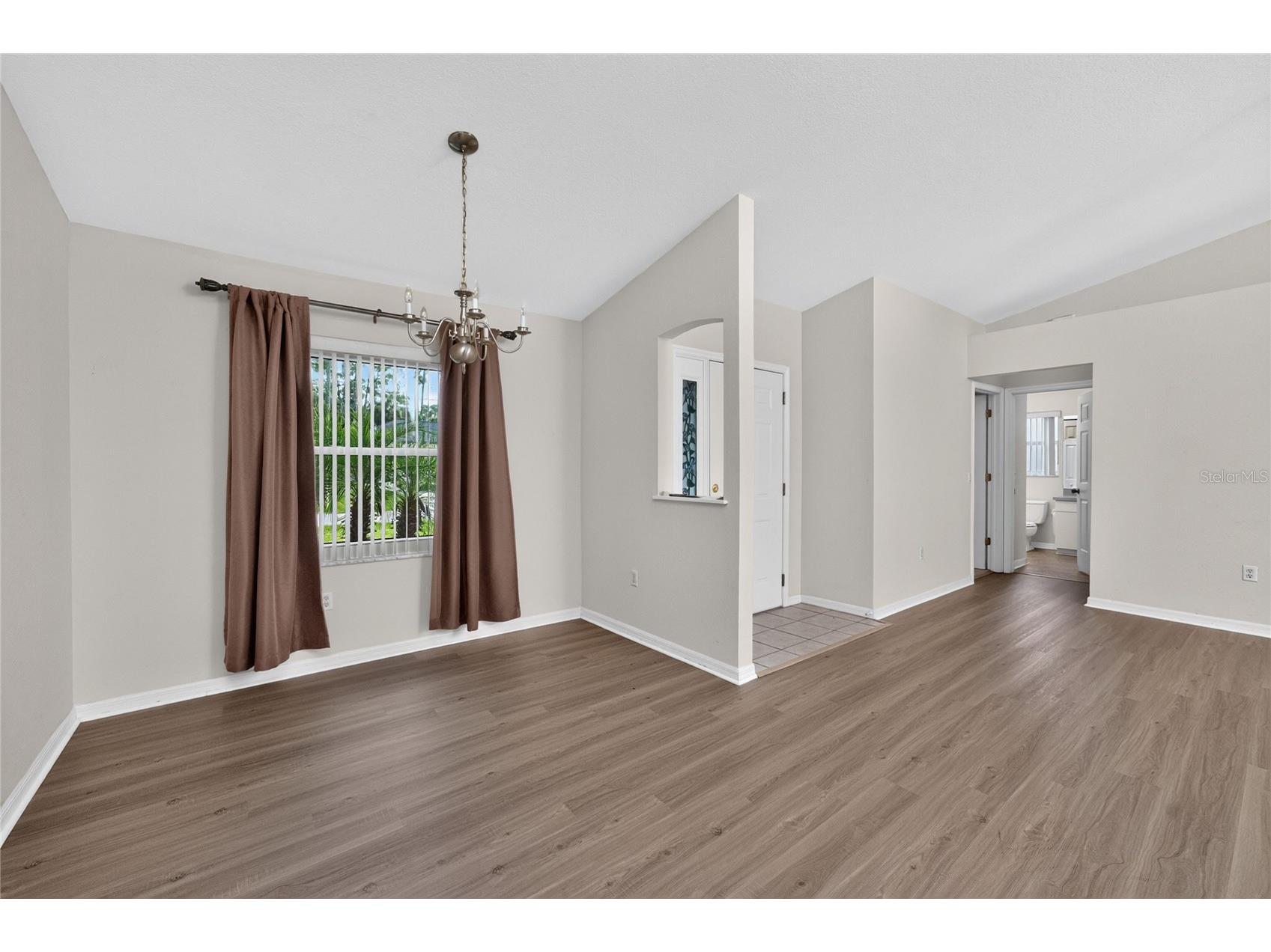 3871 Coquina Avenue North Port FL 34286 C7528812 image12
