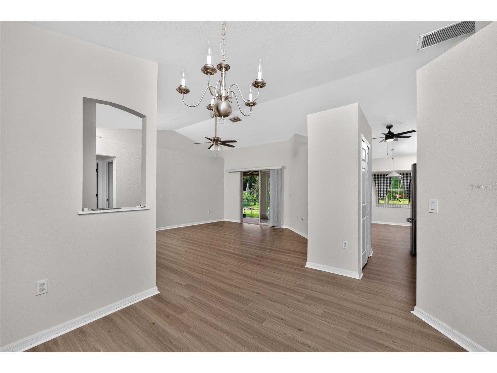 3871 Coquina Avenue North Port FL 34286 C7528812 image13