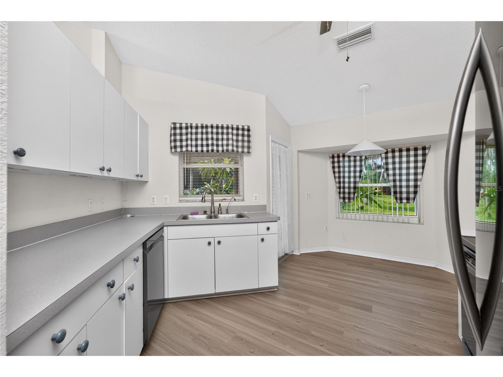3871 Coquina Avenue North Port FL 34286 C7528812 image14