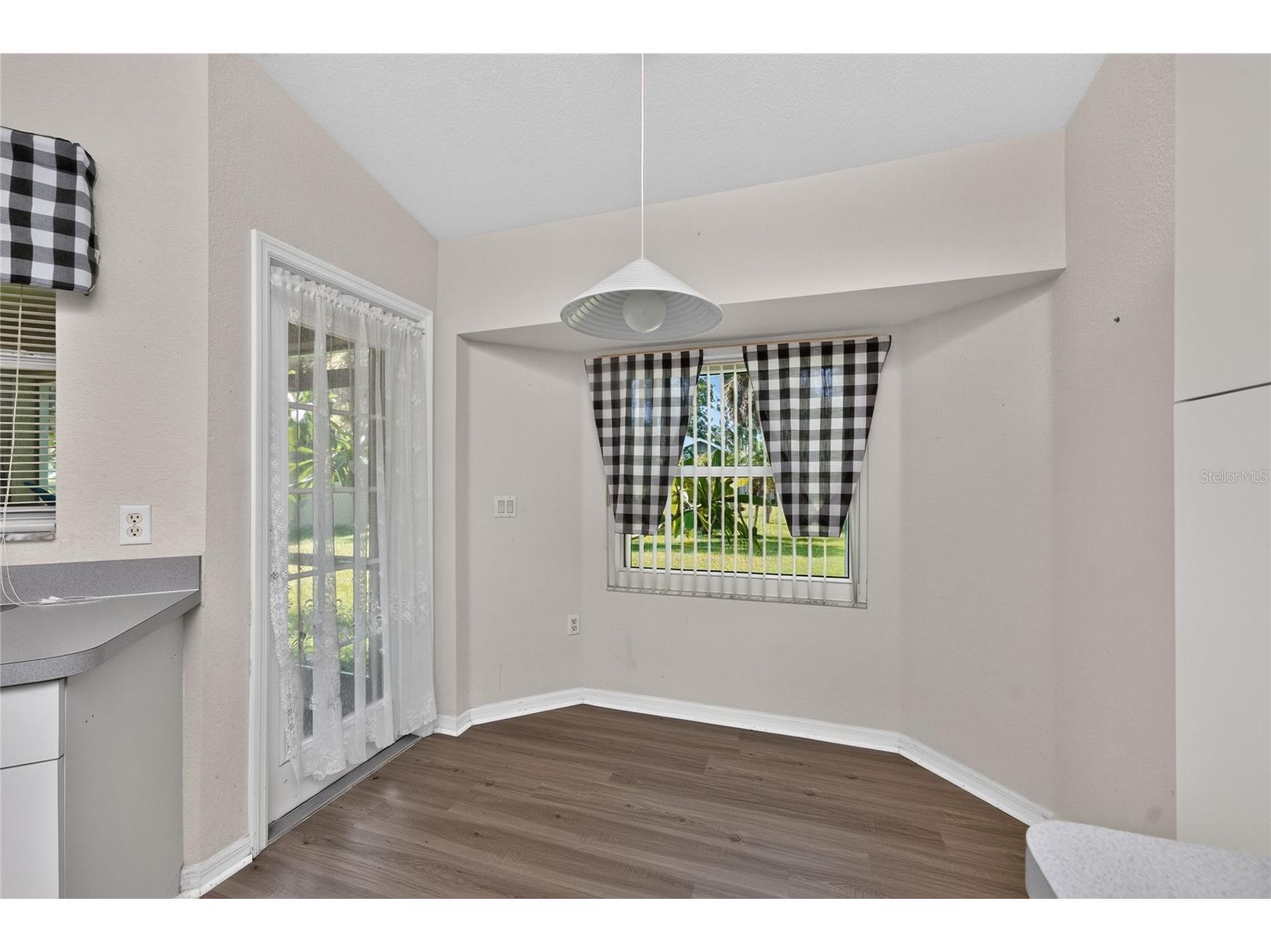 3871 Coquina Avenue North Port FL 34286 C7528812 image17