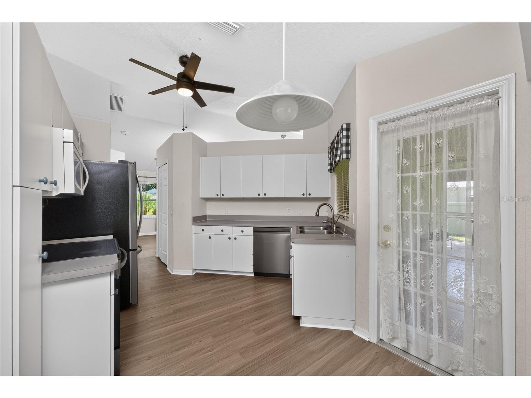 3871 Coquina Avenue North Port FL 34286 C7528812 image19
