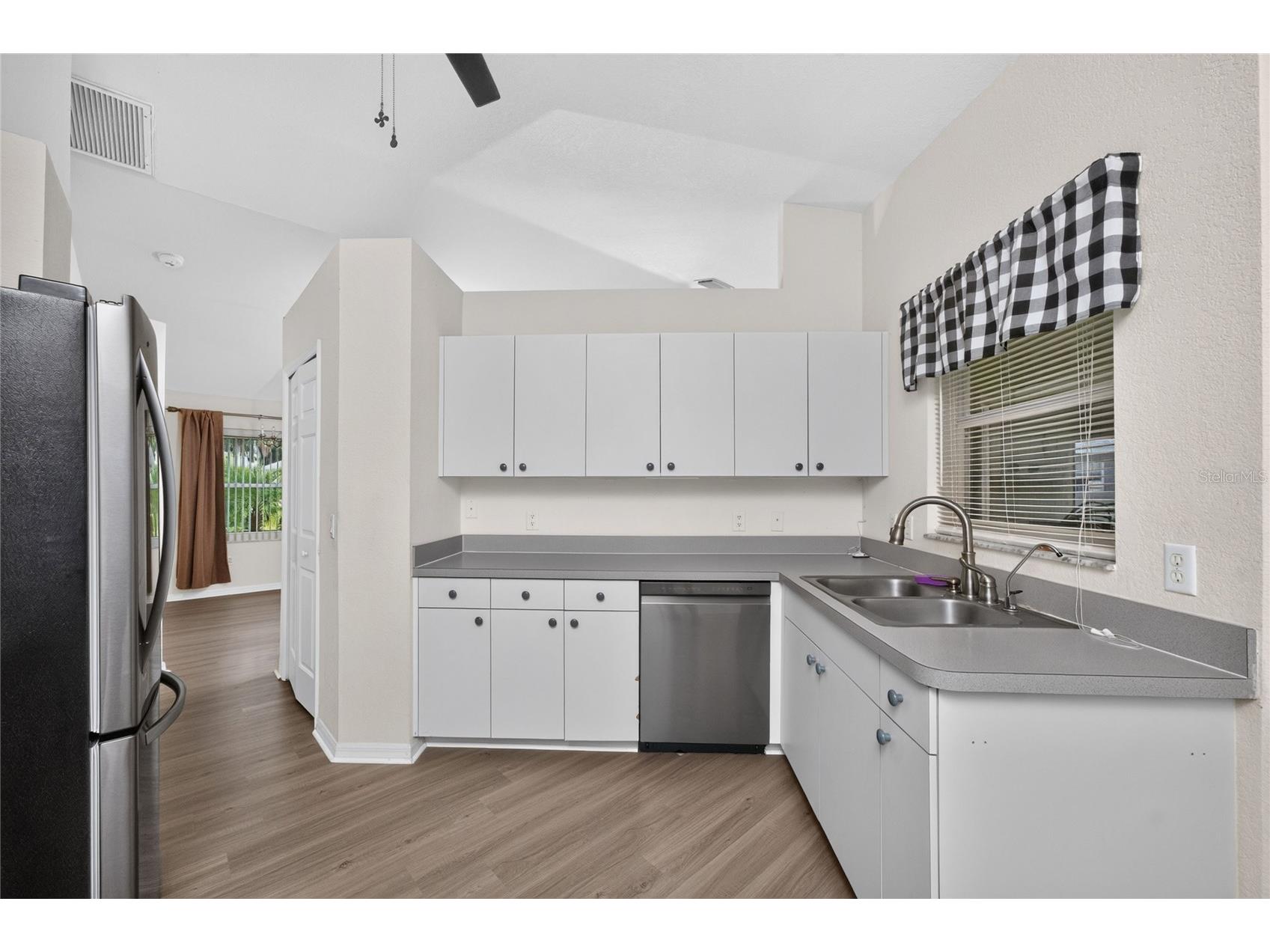 3871 Coquina Avenue North Port FL 34286 C7528812 image20