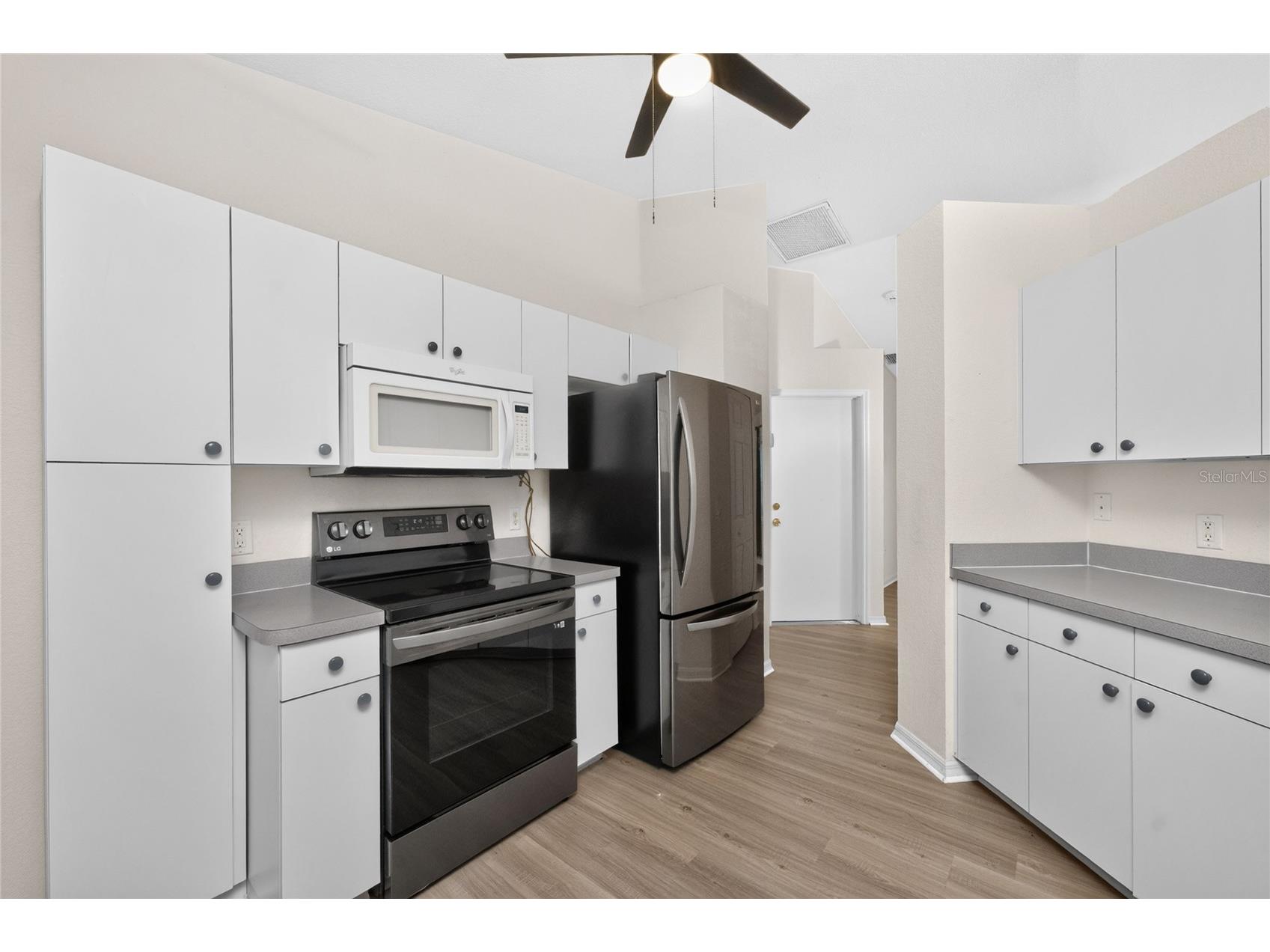 3871 Coquina Avenue North Port FL 34286 C7528812 image21