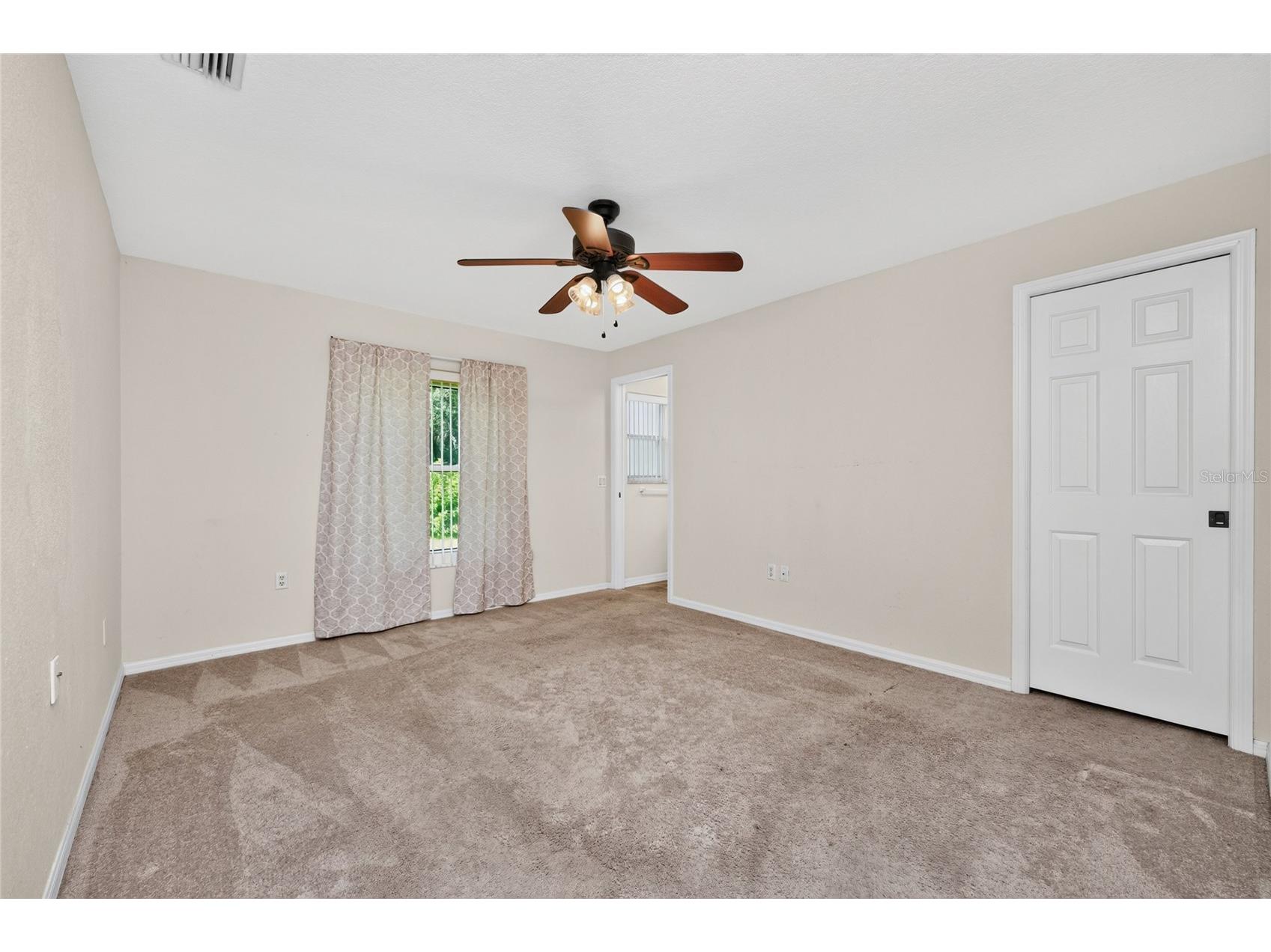 3871 Coquina Avenue North Port FL 34286 C7528812 image22