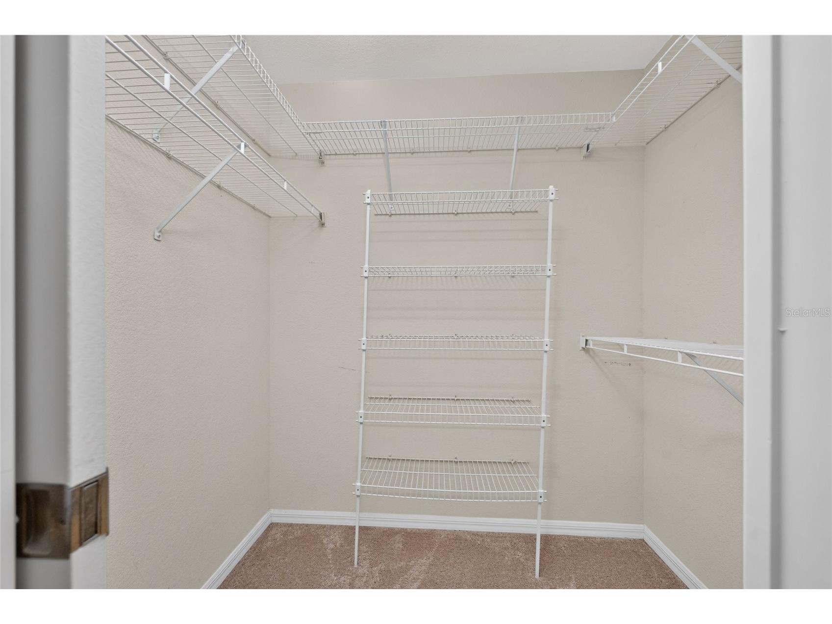 3871 Coquina Avenue North Port FL 34286 C7528812 image23