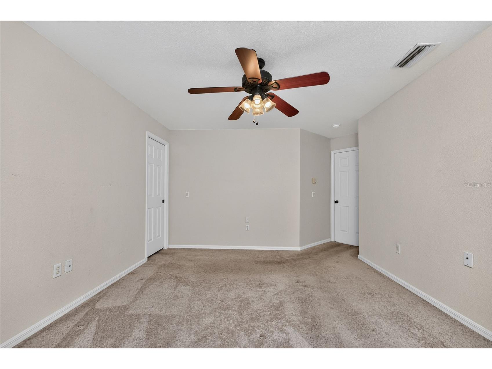 3871 Coquina Avenue North Port FL 34286 C7528812 image24
