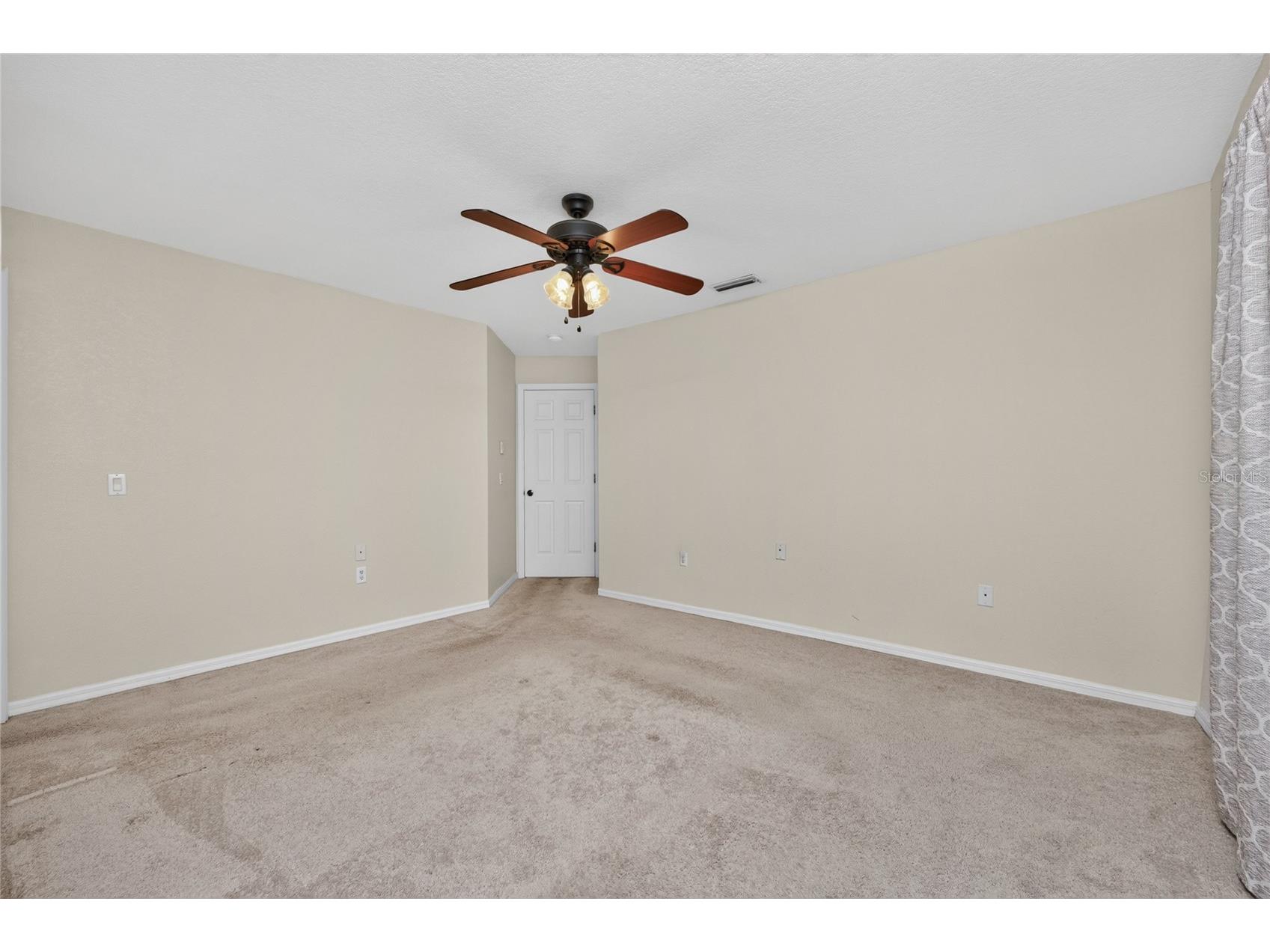 3871 Coquina Avenue North Port FL 34286 C7528812 image25