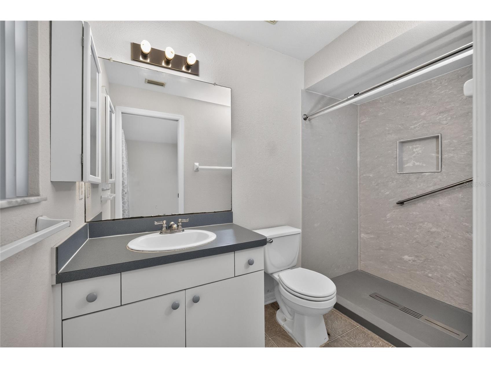 3871 Coquina Avenue North Port FL 34286 C7528812 image26