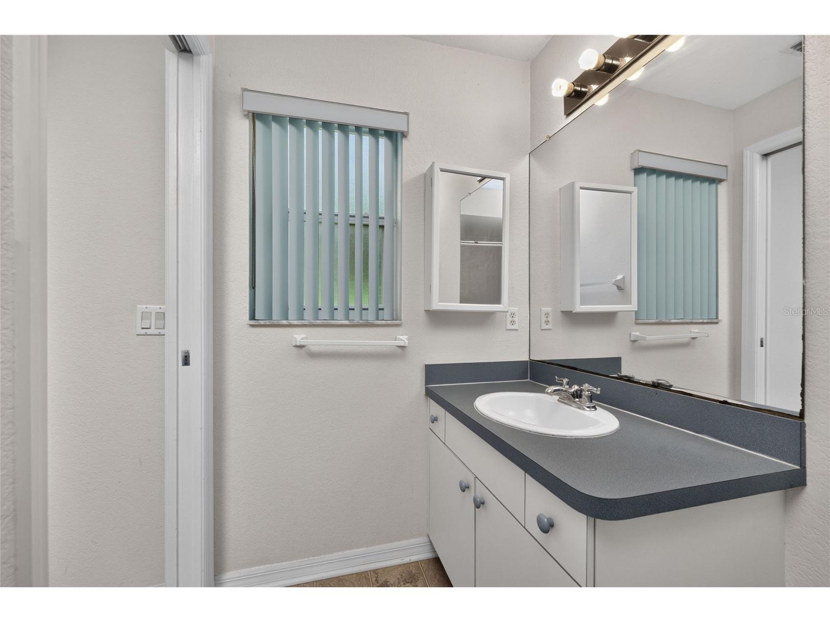 3871 Coquina Avenue North Port FL 34286 C7528812 image27