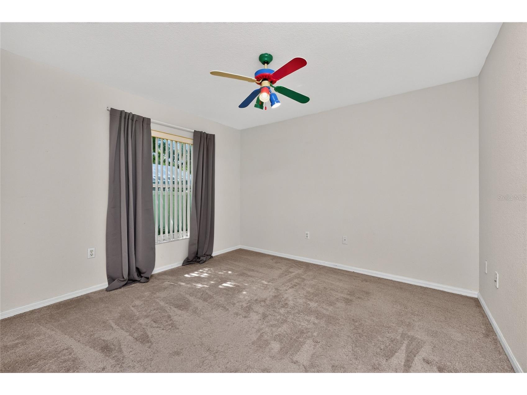 3871 Coquina Avenue North Port FL 34286 C7528812 image28