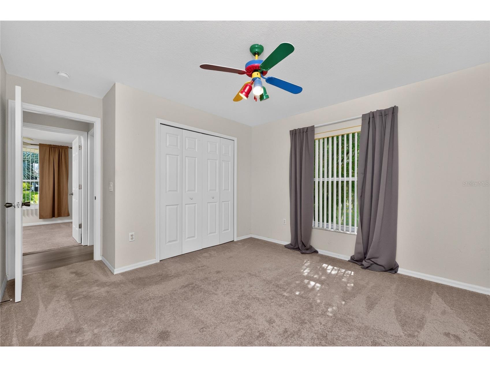 3871 Coquina Avenue North Port FL 34286 C7528812 image29