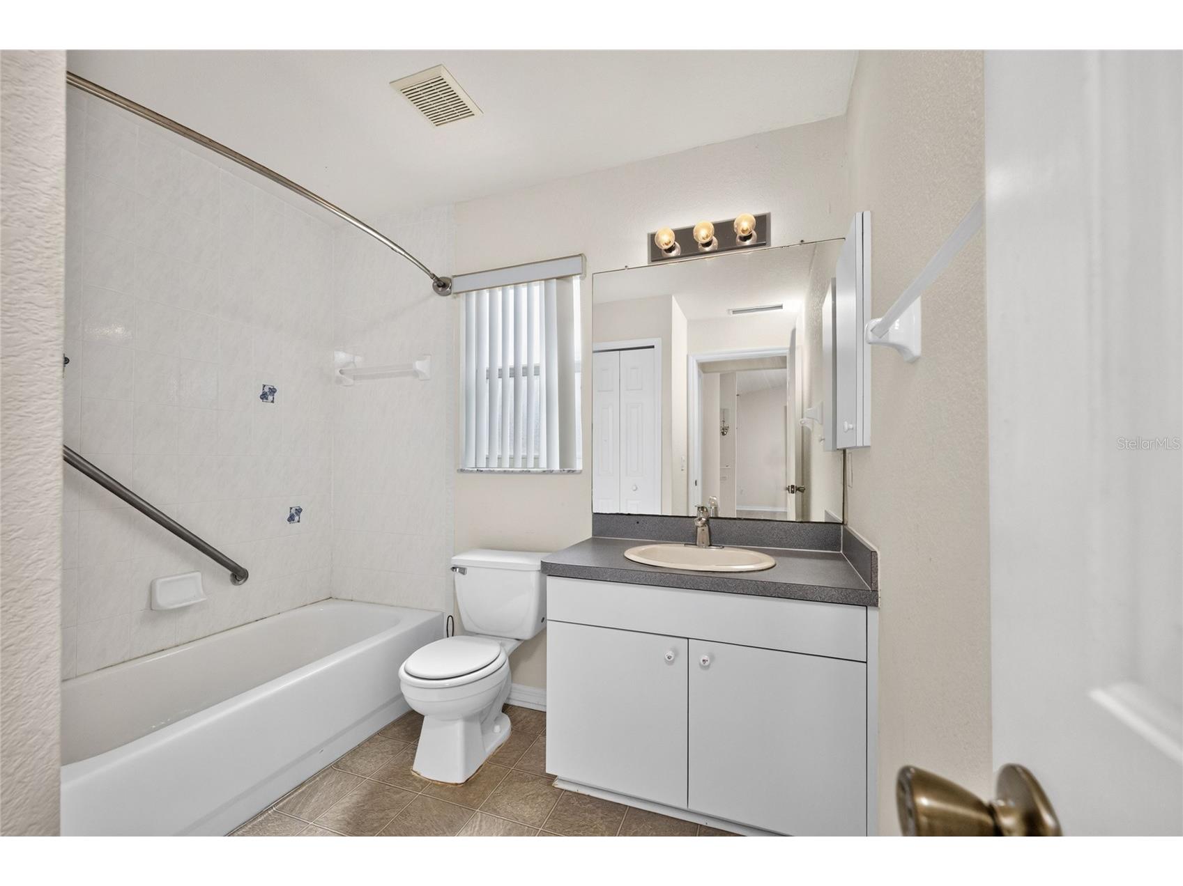 3871 Coquina Avenue North Port FL 34286 C7528812 image30