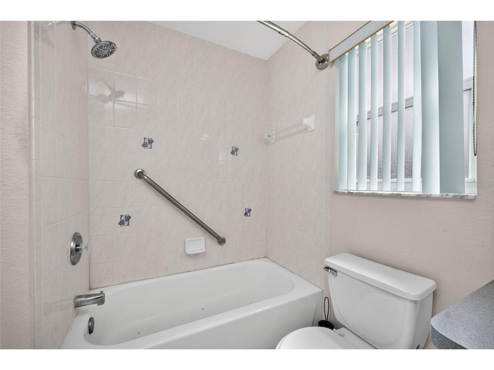 3871 Coquina Avenue North Port FL 34286 C7528812 image31