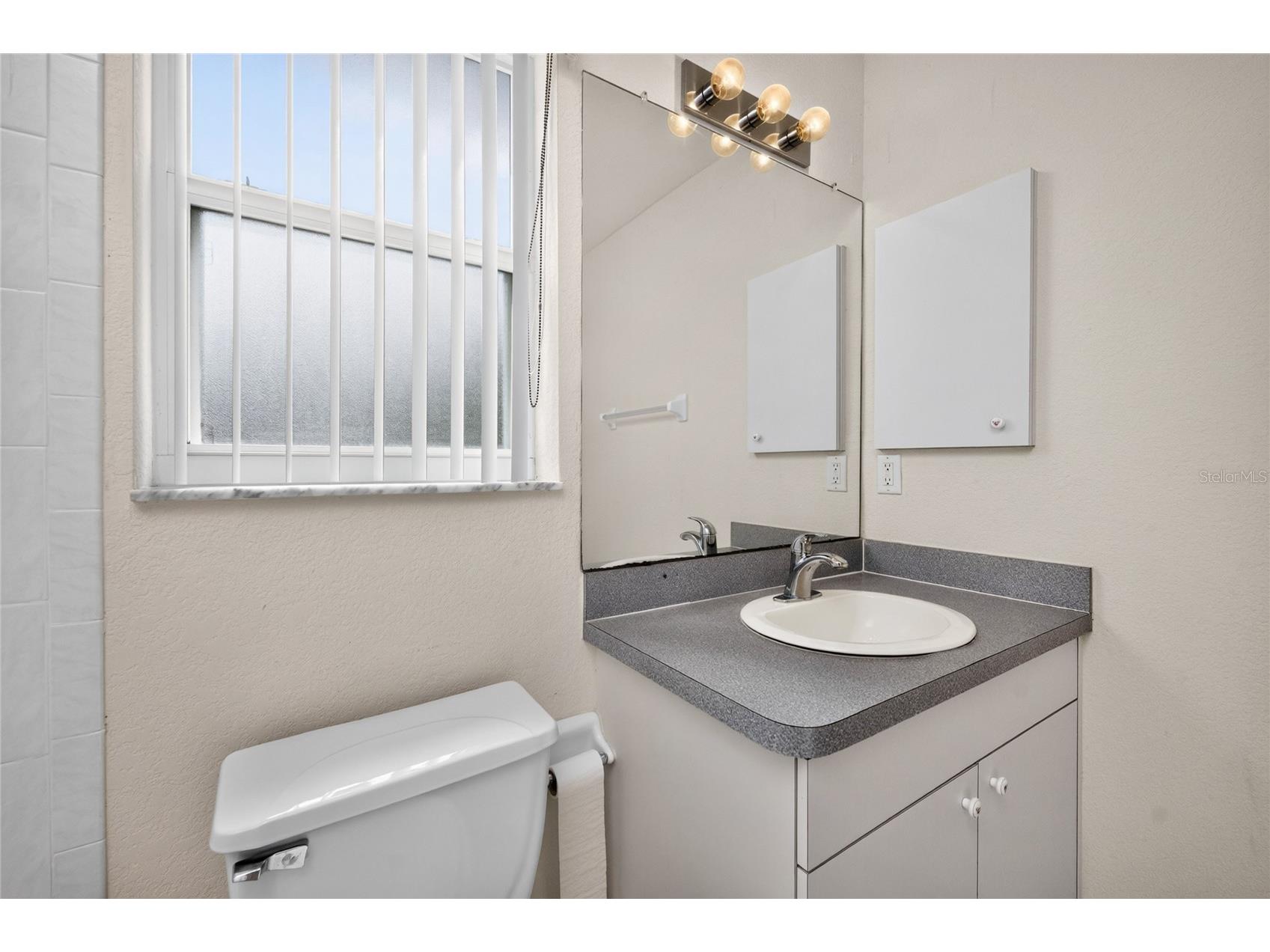 3871 Coquina Avenue North Port FL 34286 C7528812 image32