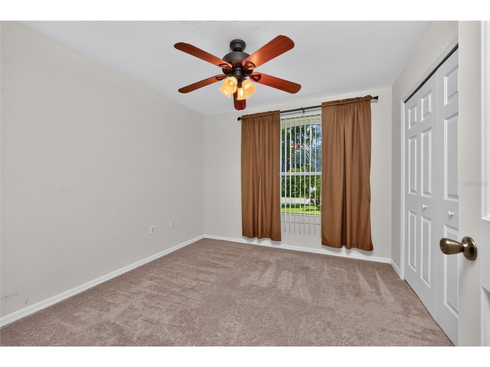 3871 Coquina Avenue North Port FL 34286 C7528812 image33
