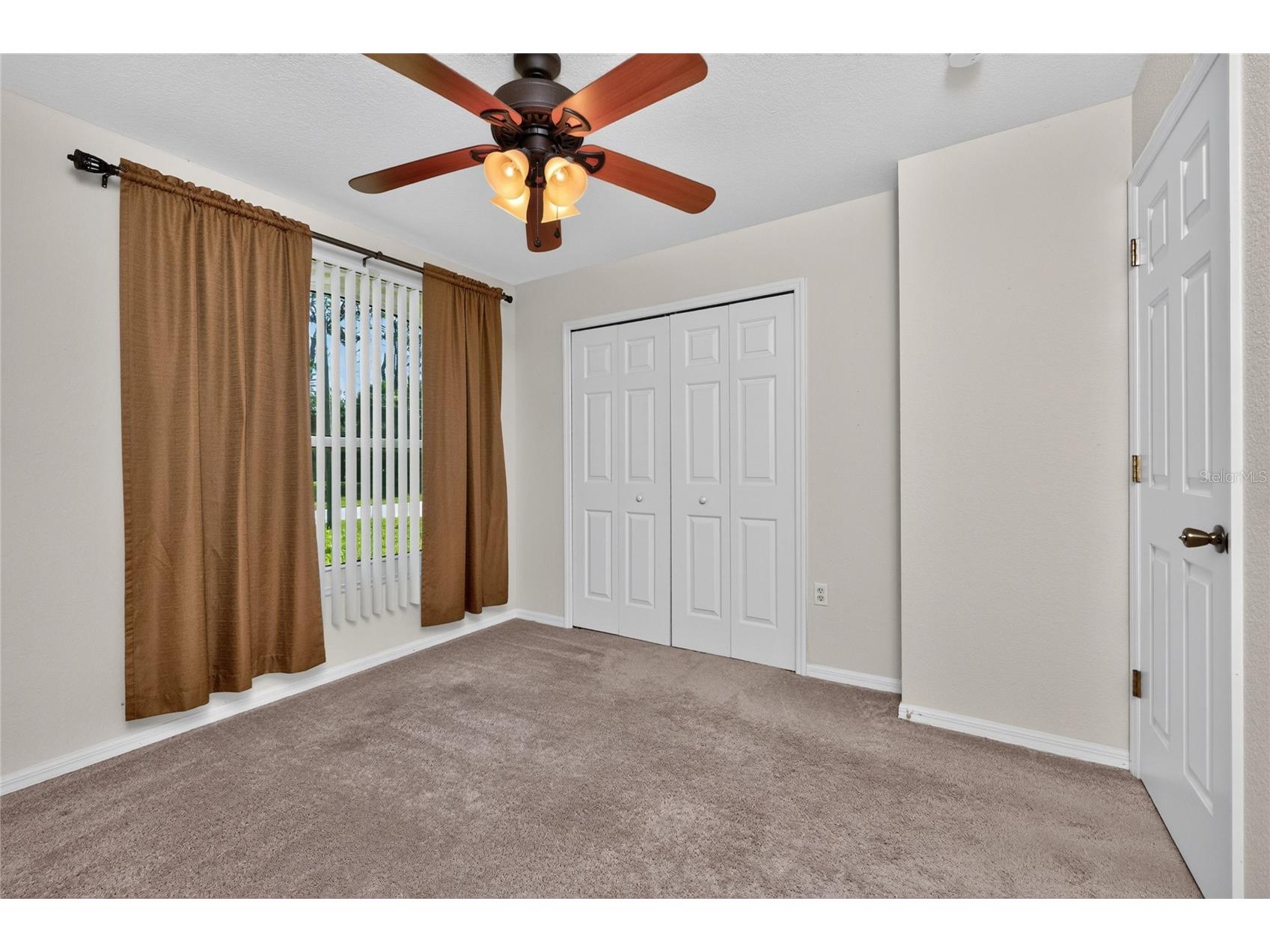 3871 Coquina Avenue North Port FL 34286 C7528812 image34