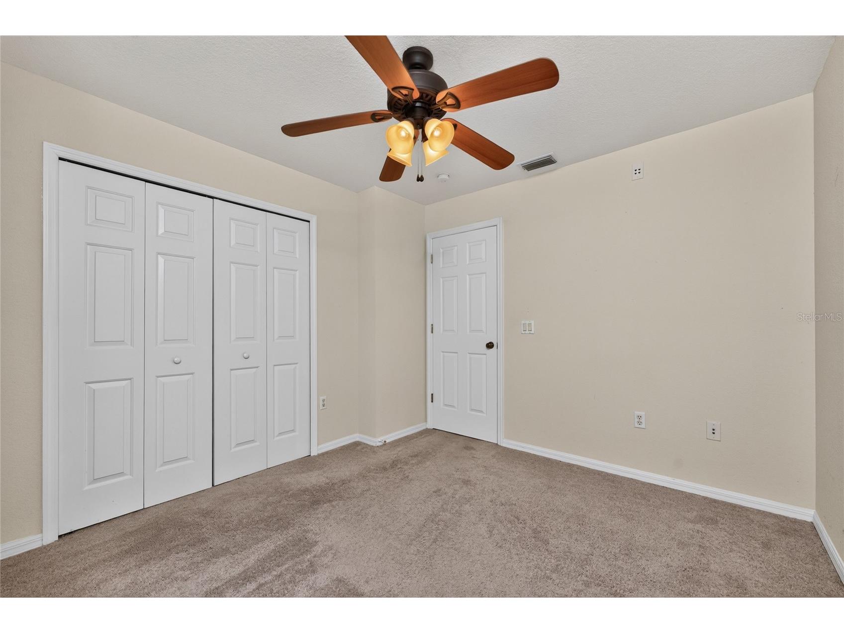 3871 Coquina Avenue North Port FL 34286 C7528812 image35