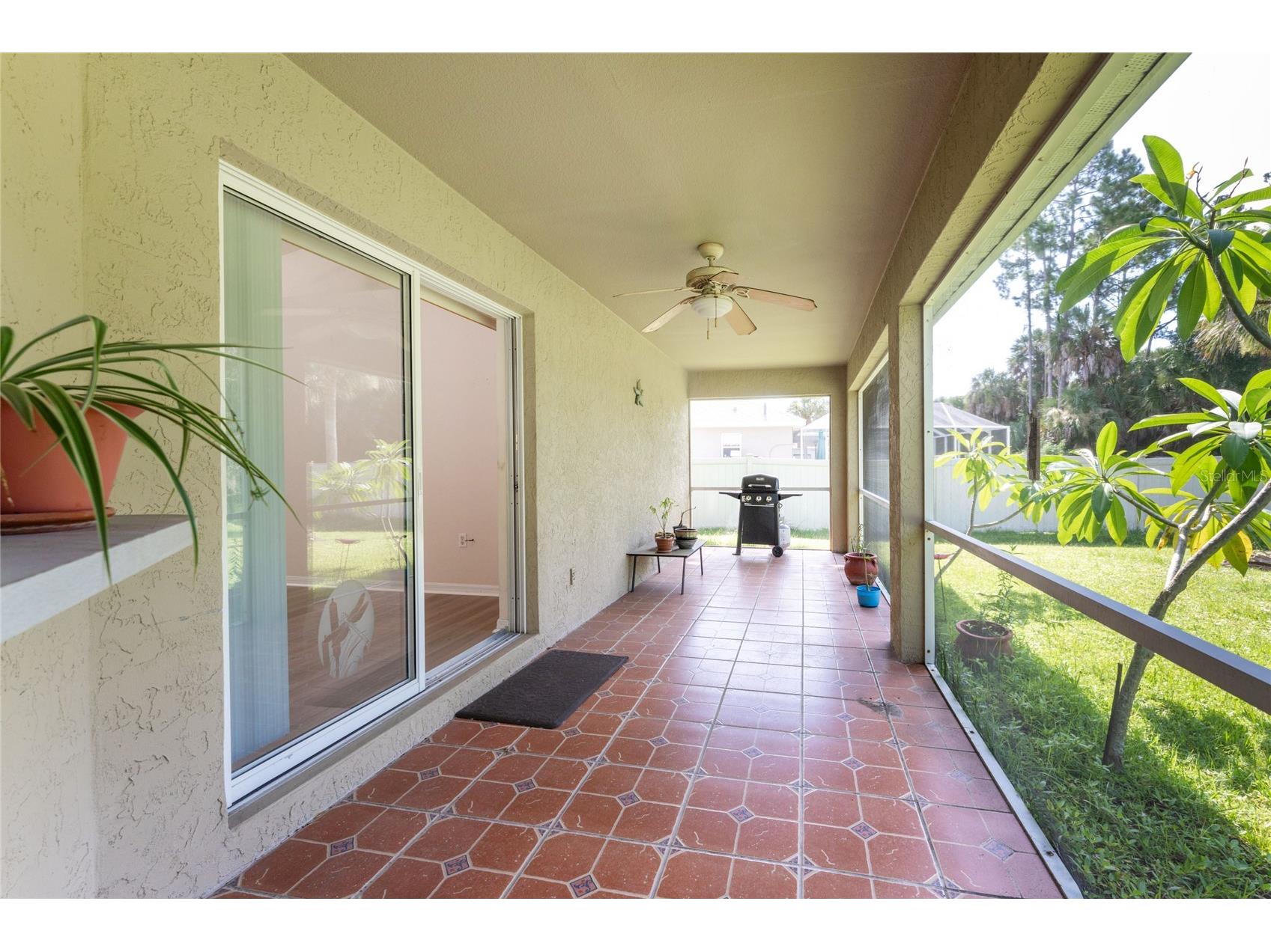 3871 Coquina Avenue North Port FL 34286 C7528812 image36