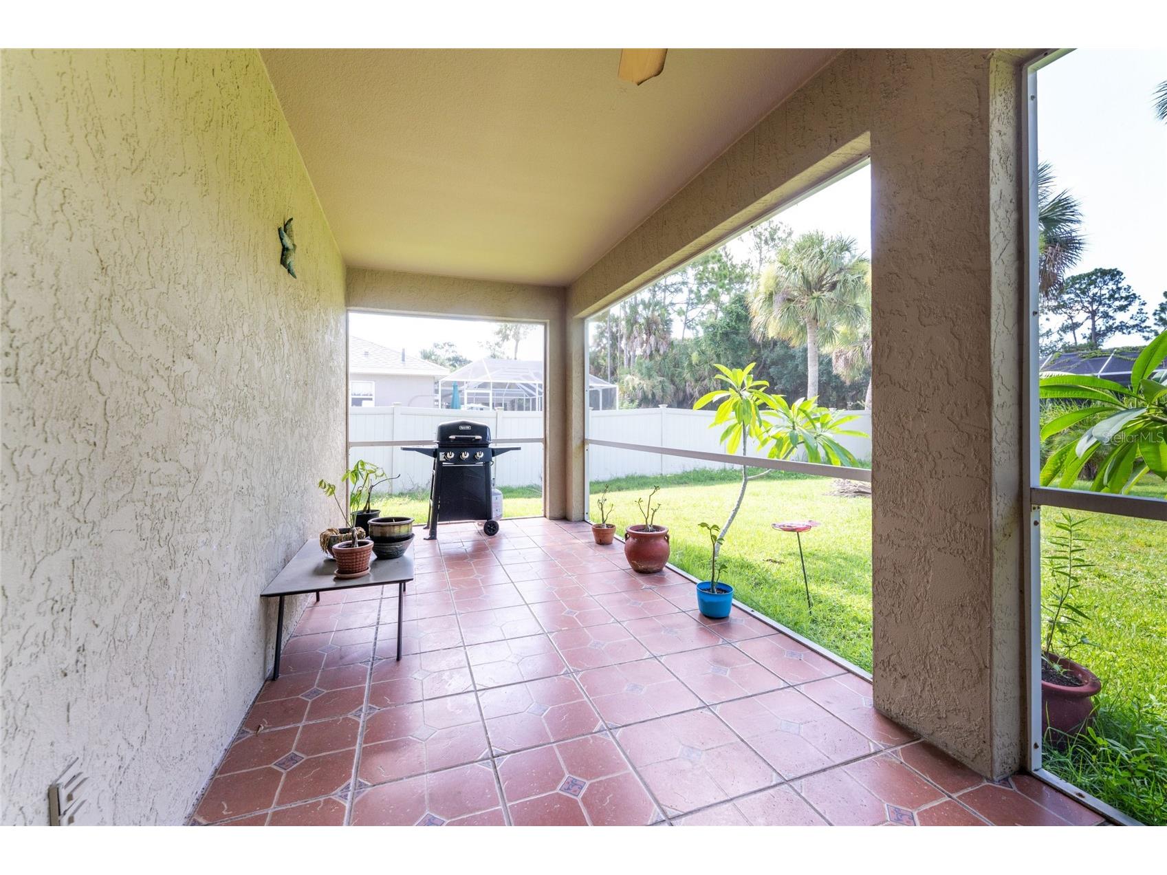3871 Coquina Avenue North Port FL 34286 C7528812 image37
