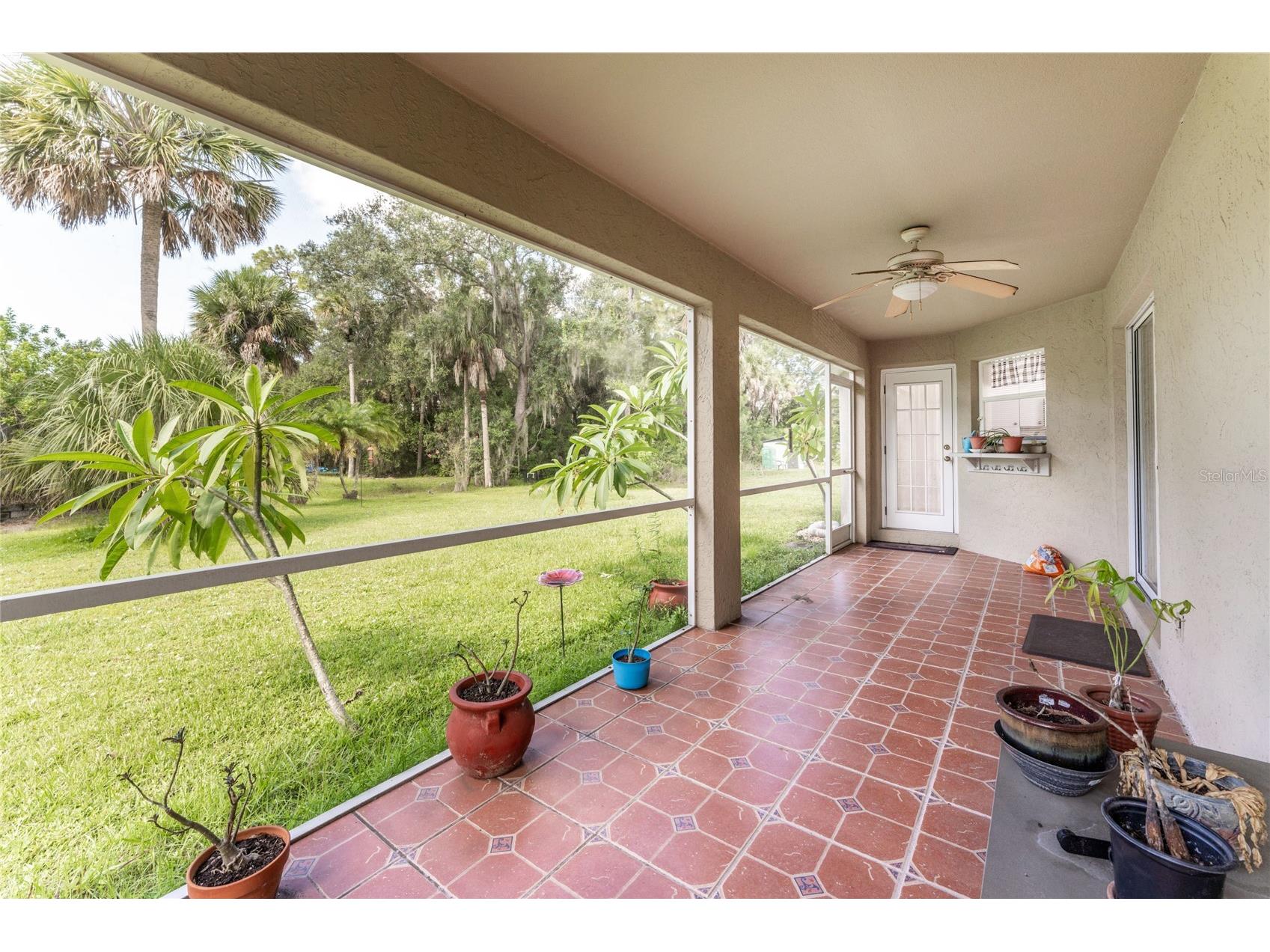 3871 Coquina Avenue North Port FL 34286 C7528812 image38
