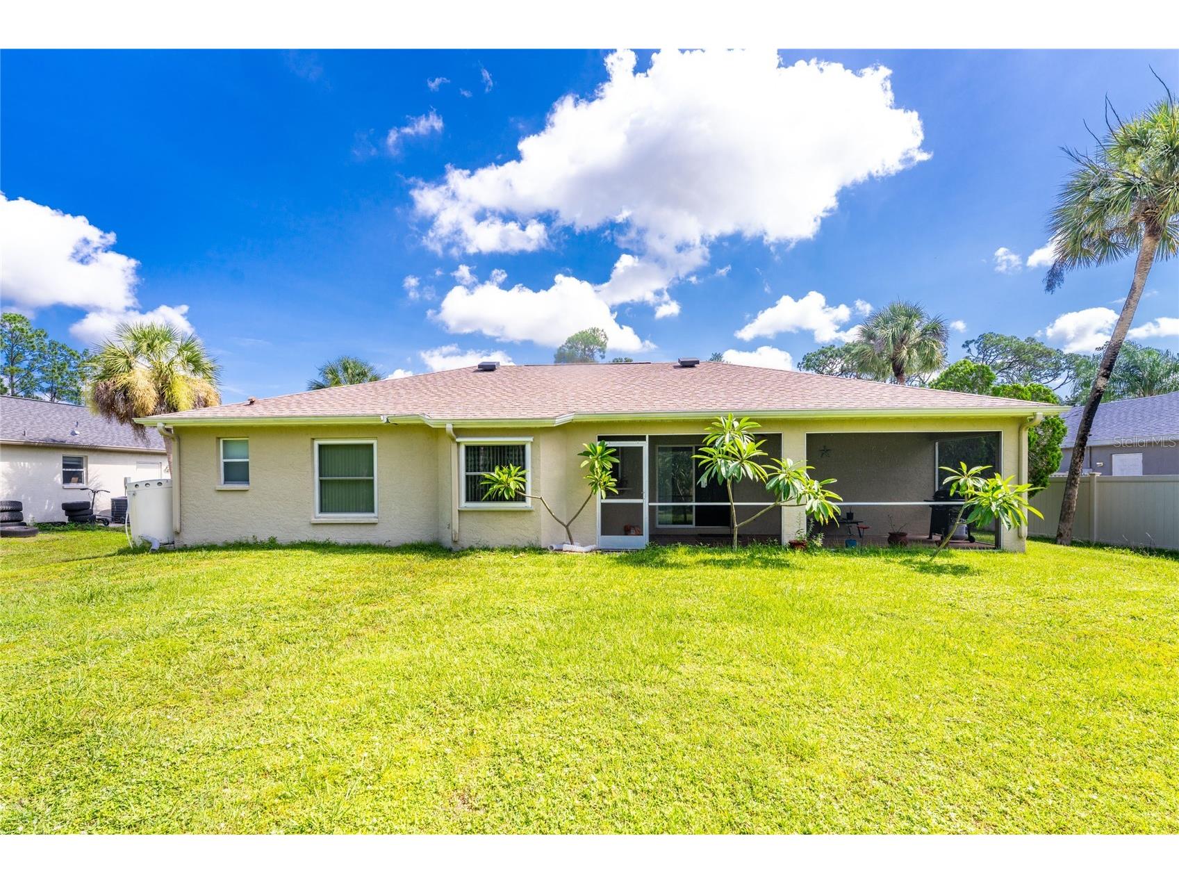3871 Coquina Avenue North Port FL 34286 C7528812 image40
