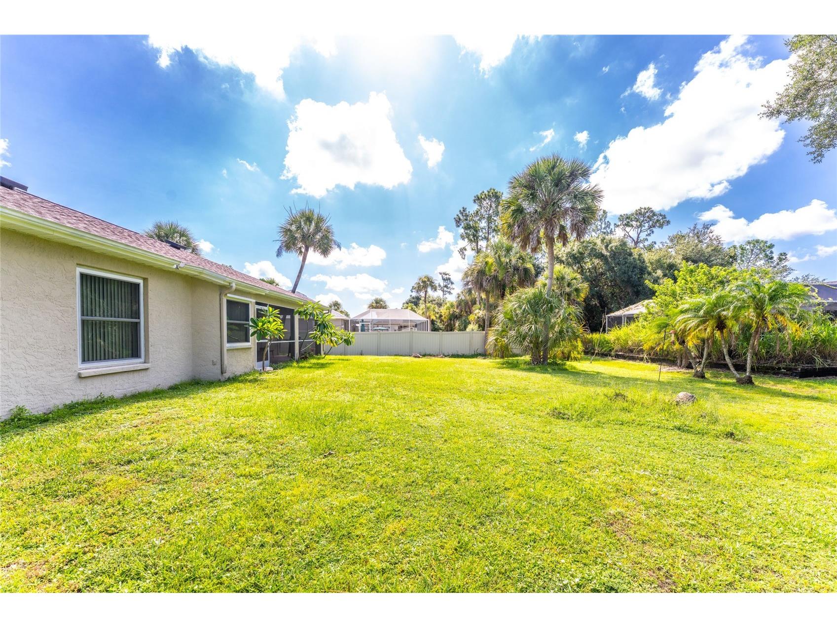 3871 Coquina Avenue North Port FL 34286 C7528812 image41