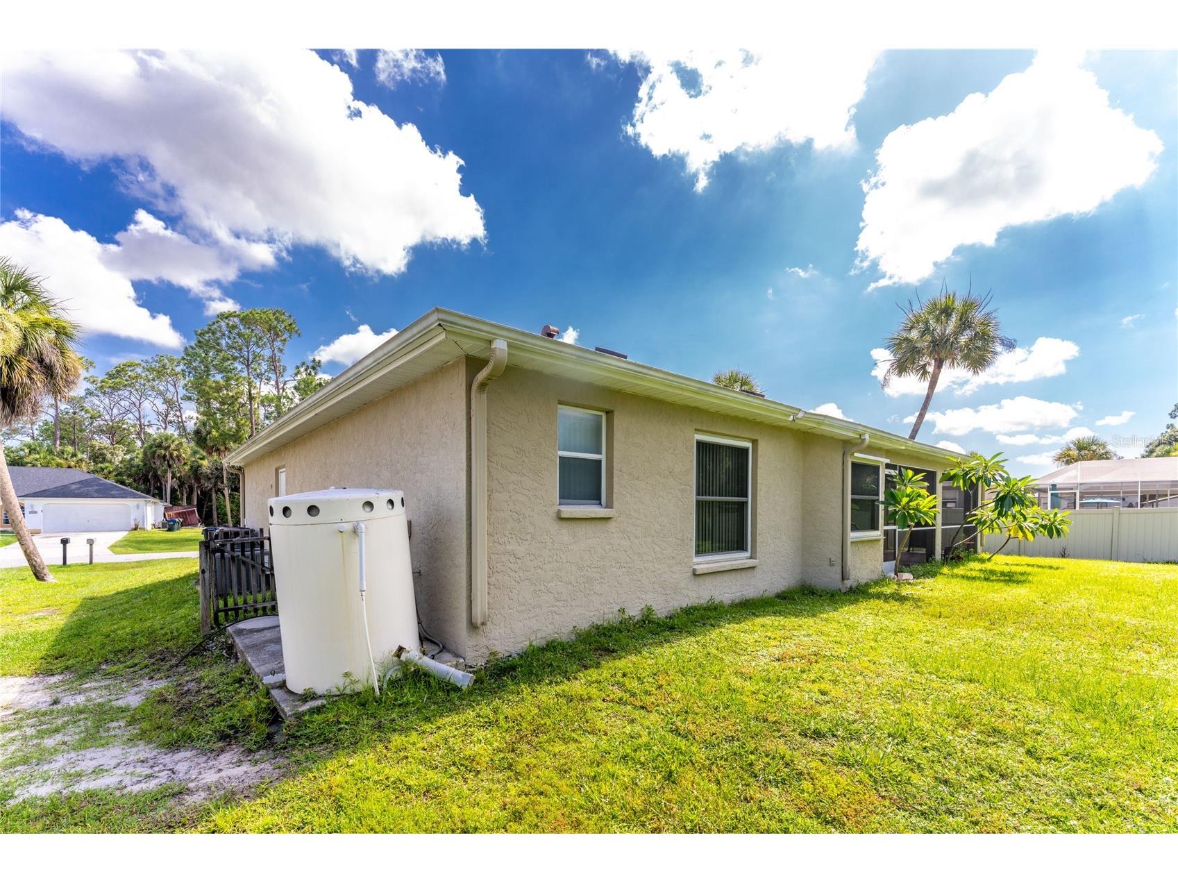 3871 Coquina Avenue North Port FL 34286 C7528812 image42