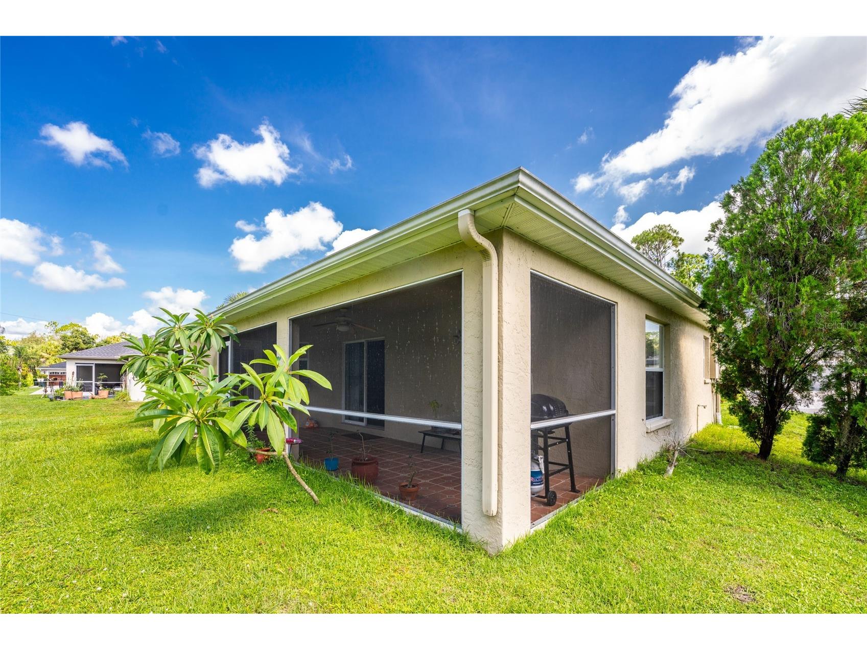 3871 Coquina Avenue North Port FL 34286 C7528812 image43