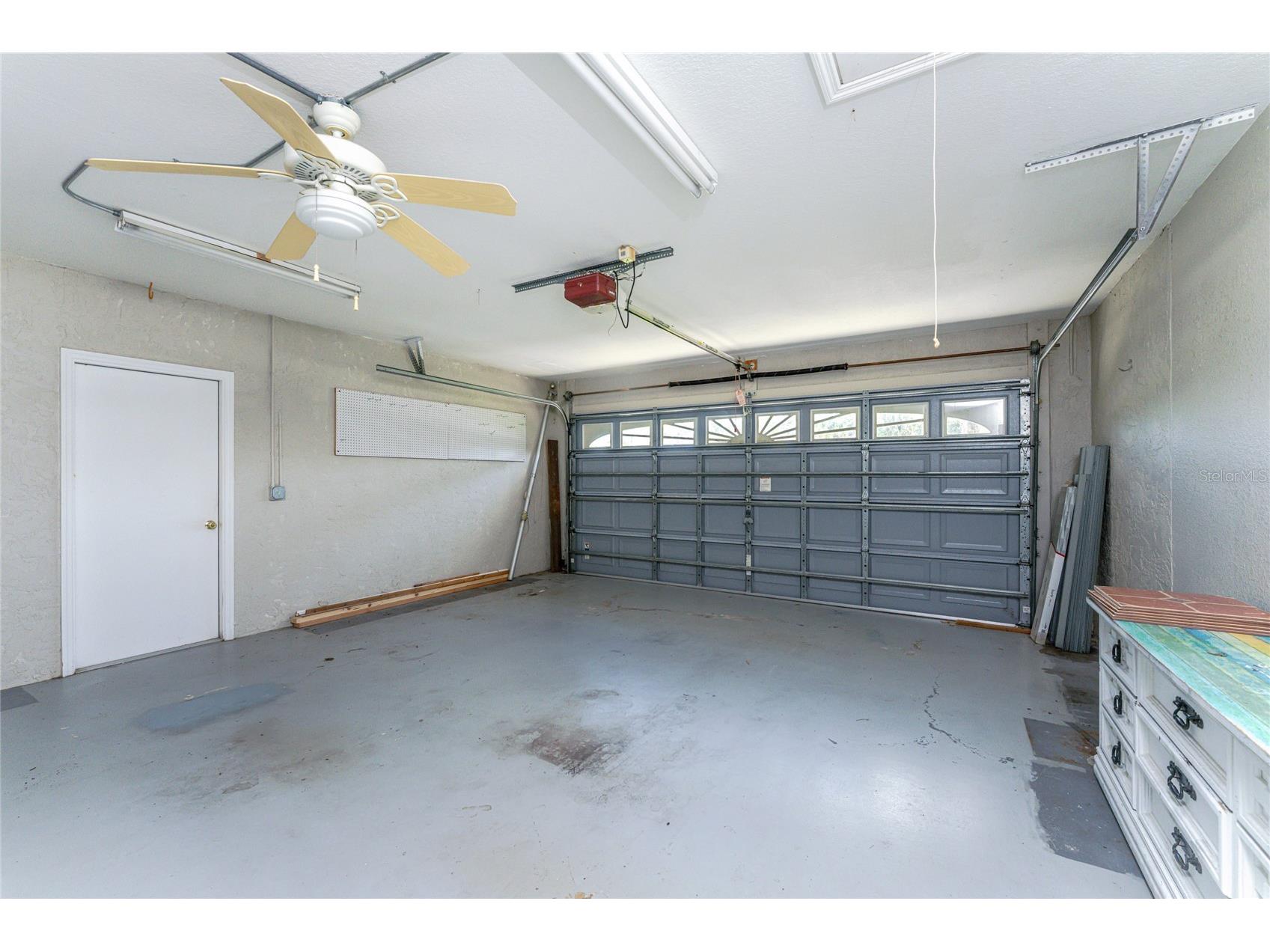 3871 Coquina Avenue North Port FL 34286 C7528812 image44