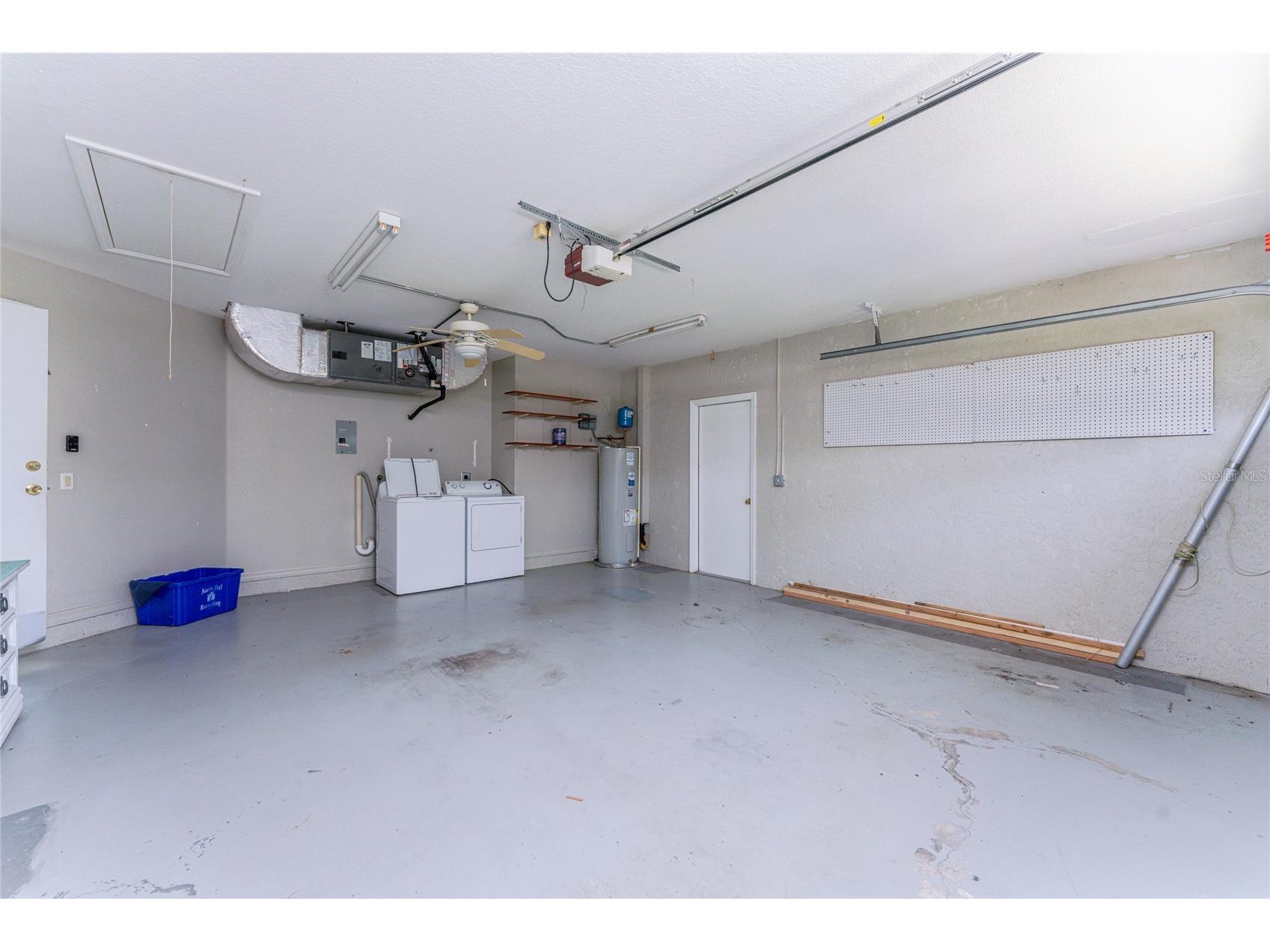 3871 Coquina Avenue North Port FL 34286 C7528812 image45