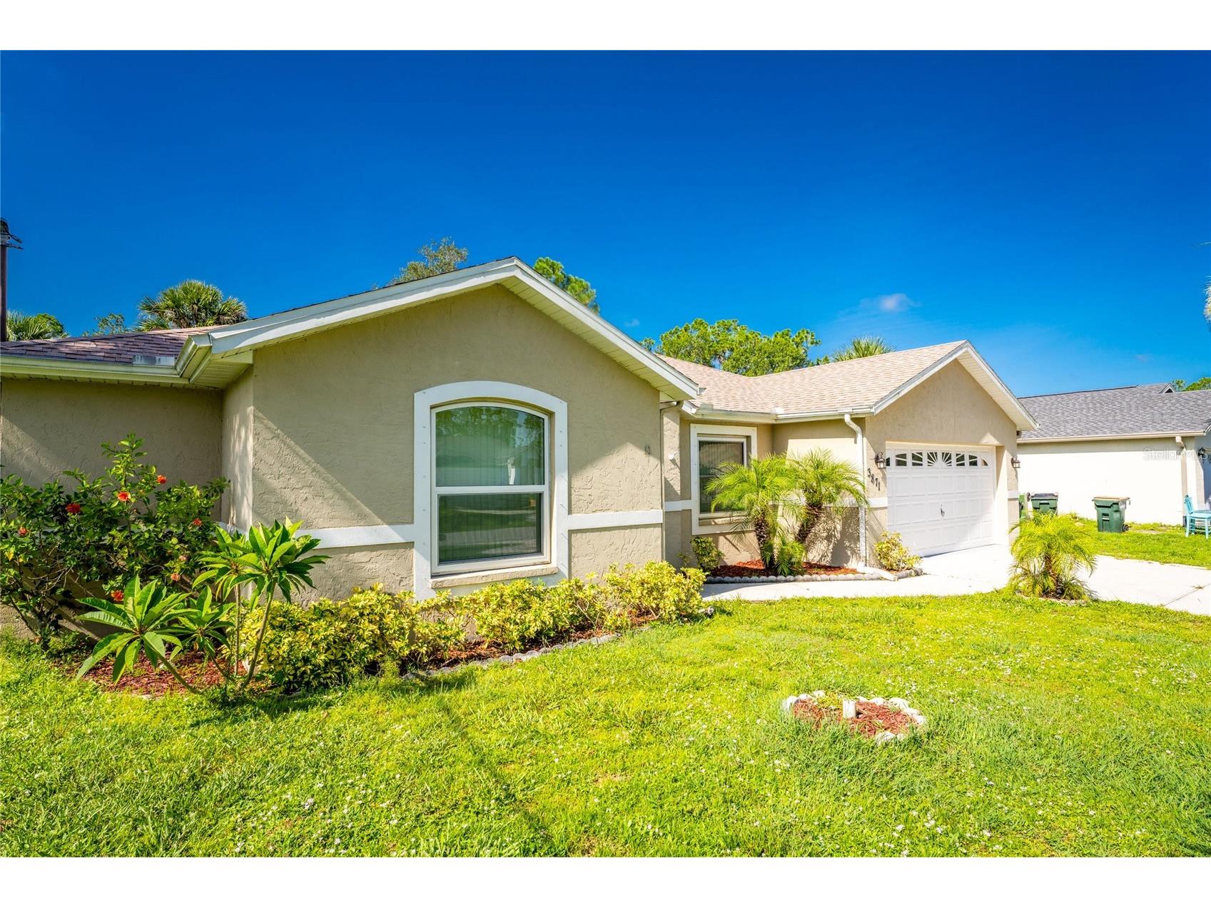 3871 Coquina Avenue North Port FL 34286 C7528812 image48