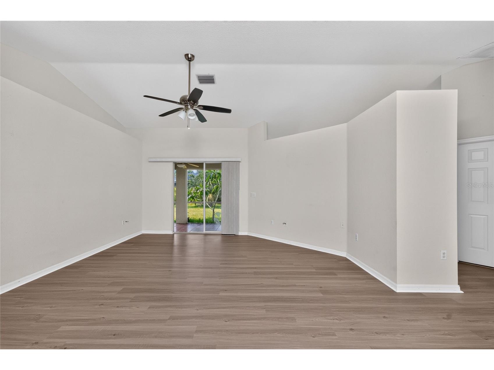 3871 Coquina Avenue North Port FL 34286 C7528812 image6