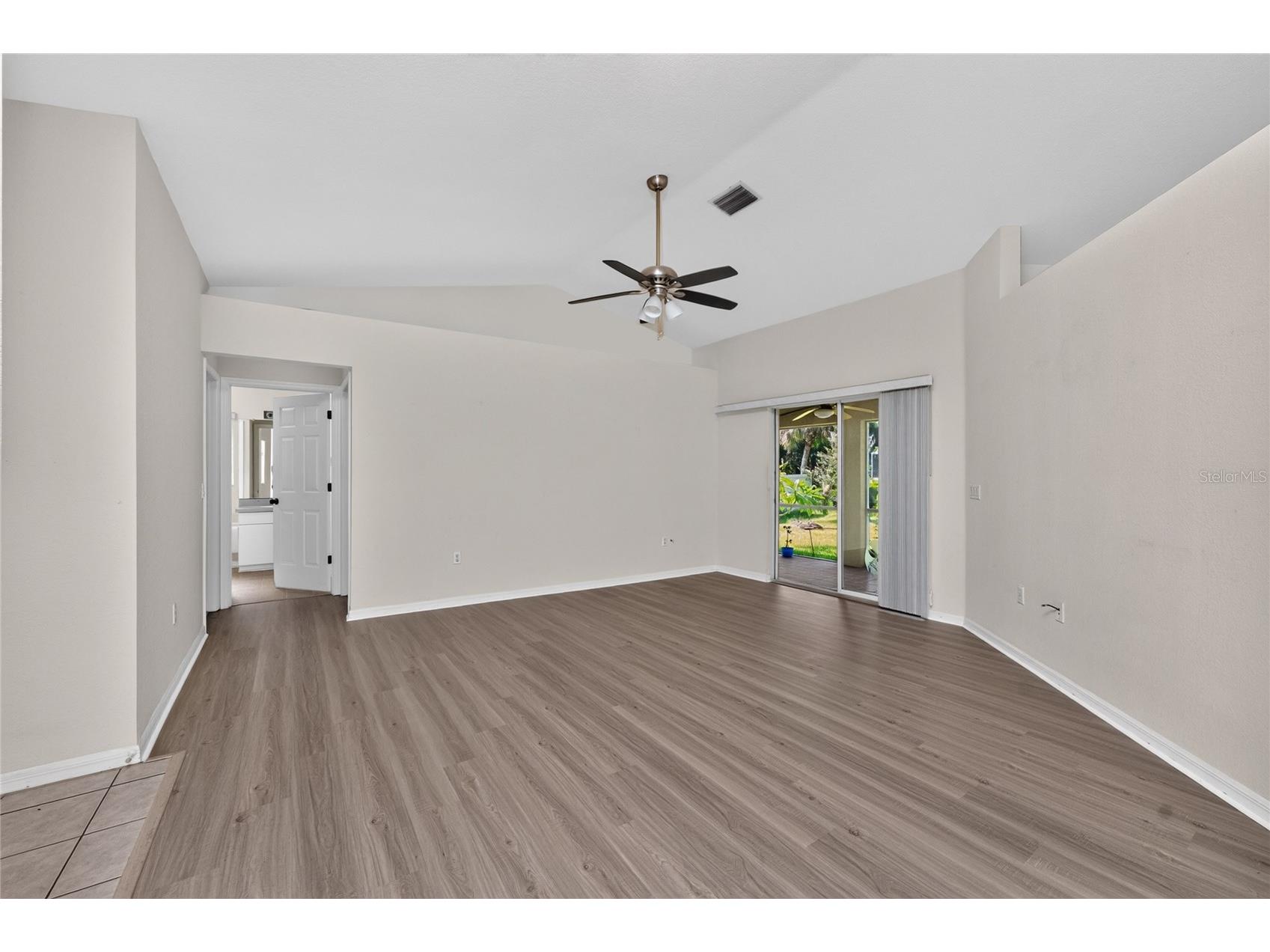 3871 Coquina Avenue North Port FL 34286 C7528812 image7
