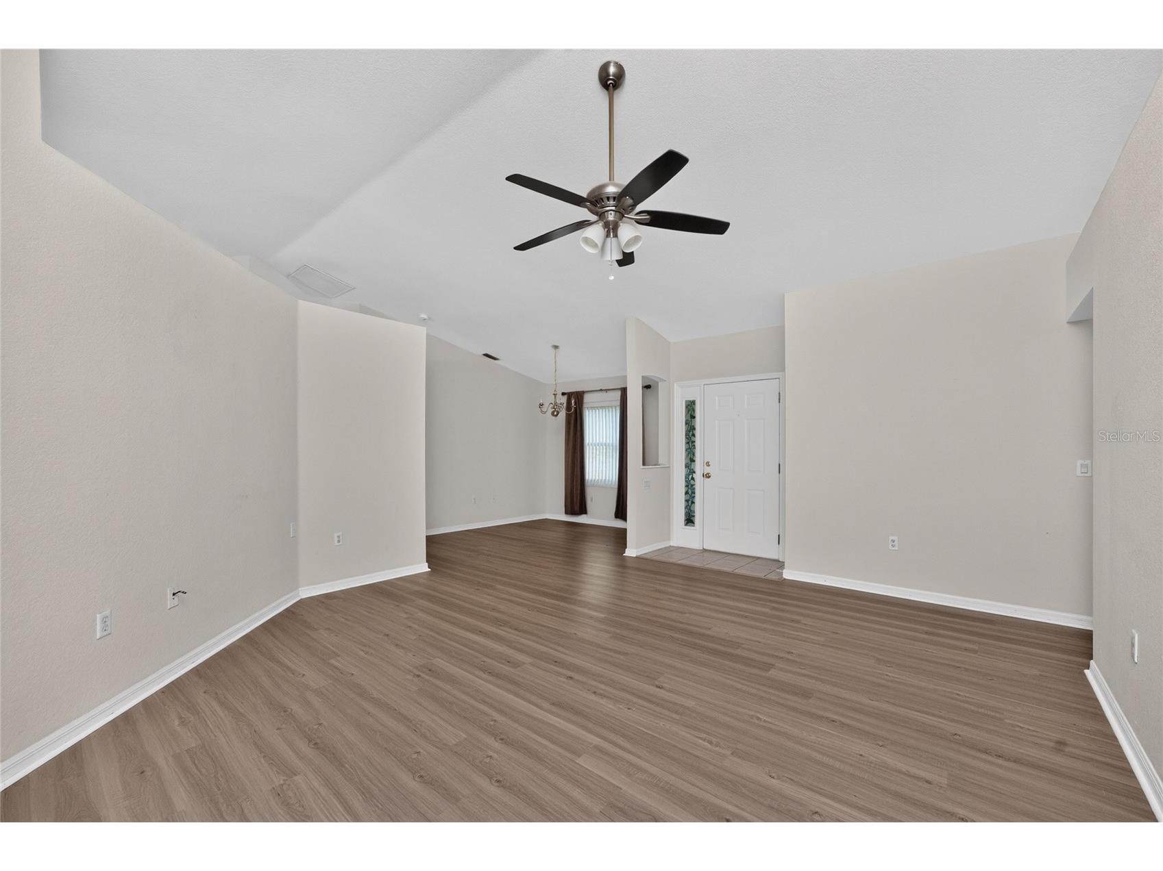 3871 Coquina Avenue North Port FL 34286 C7528812 image8
