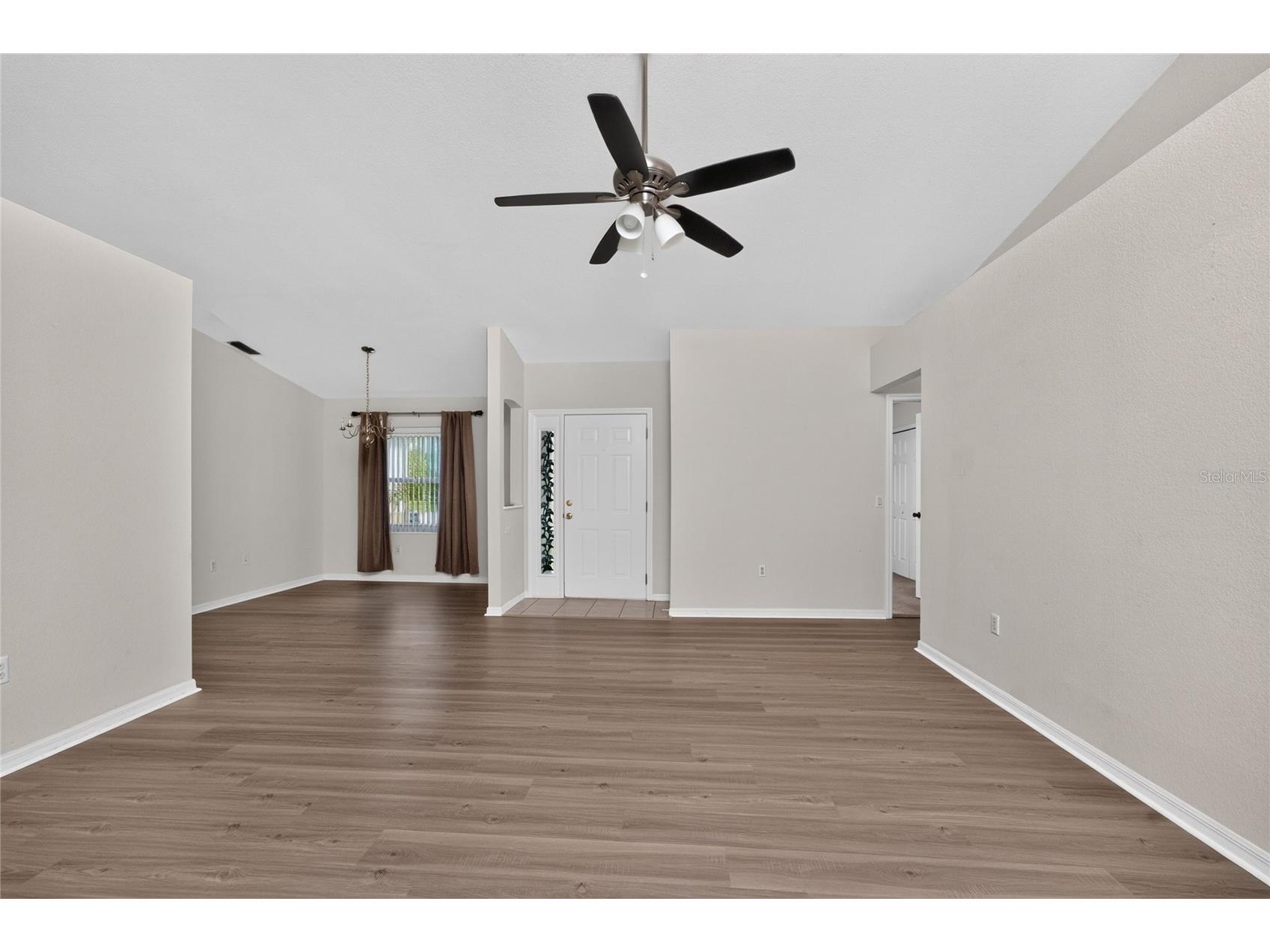 3871 Coquina Avenue North Port FL 34286 C7528812 image9