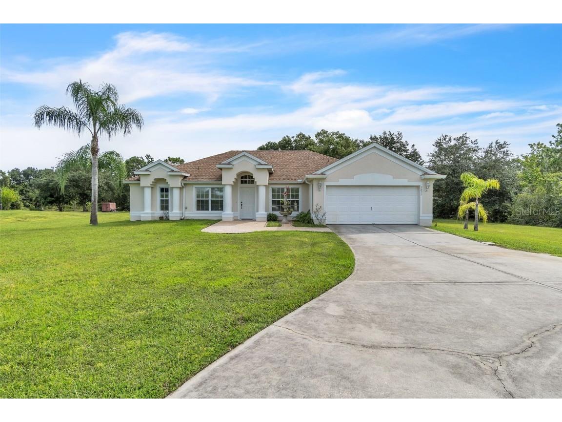 3871 Dallas Boulevard Orlando FL 32833 O6344588 image1