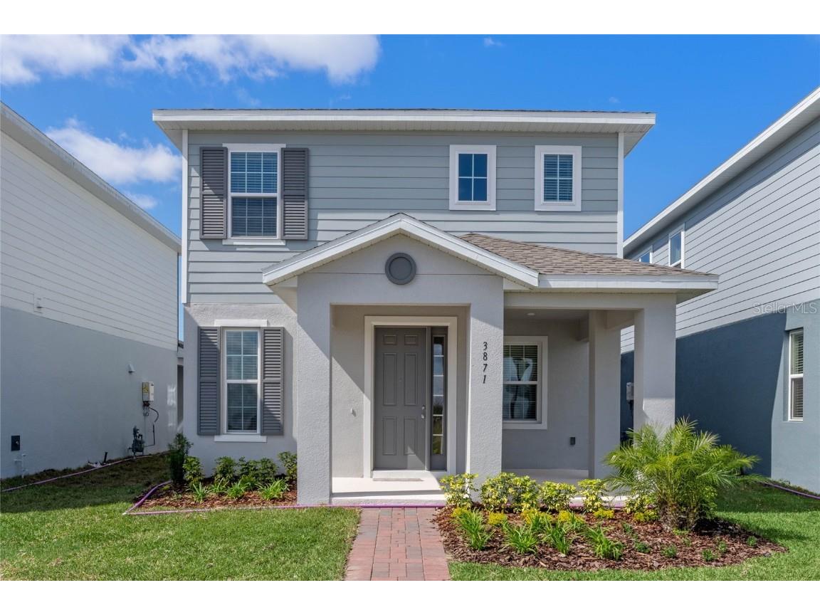 3871 Denali Drive Apopka FL 32712 O6181623 image1