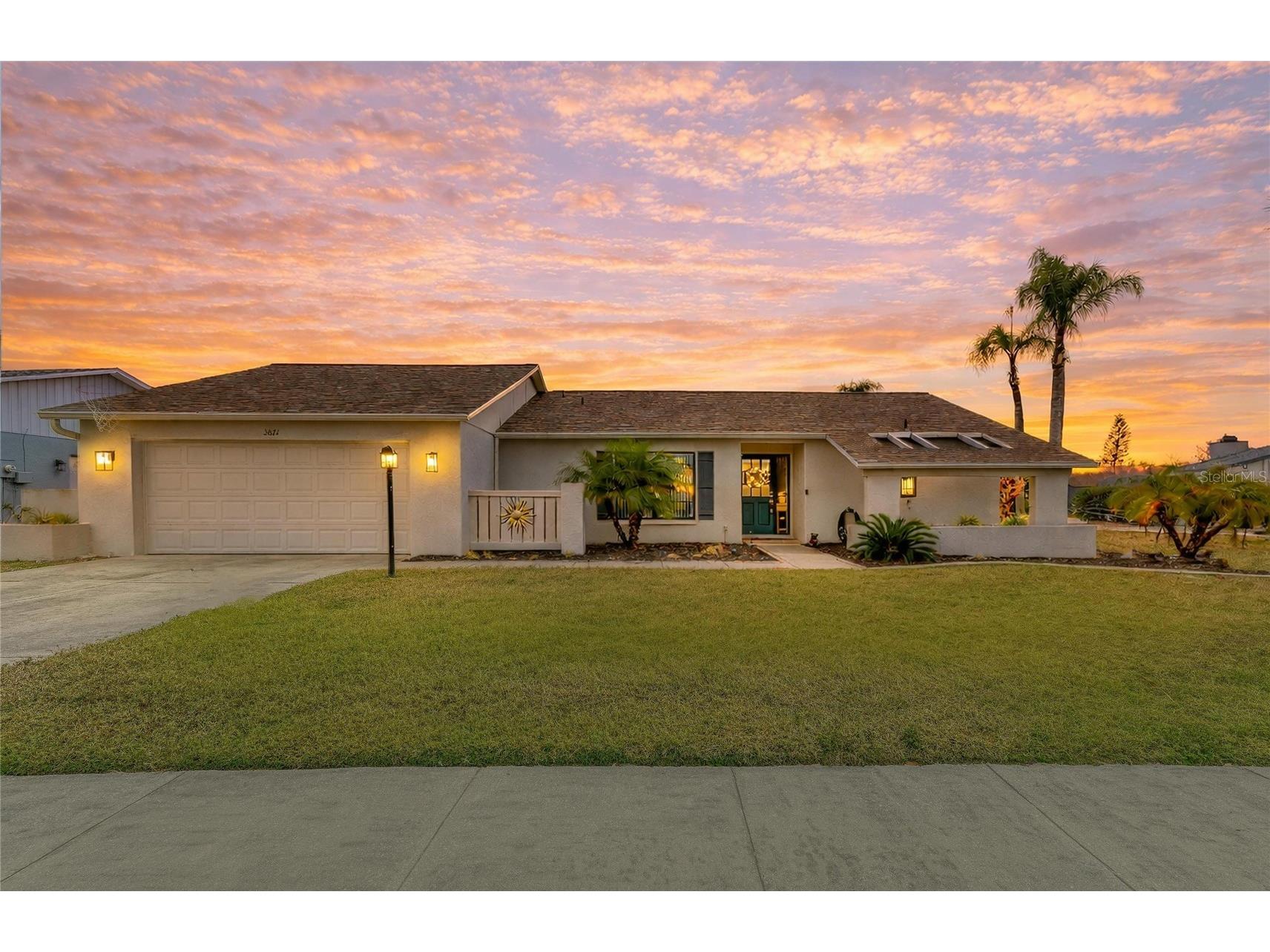 3871 Easton Street Sarasota FL 34238 A4680775 image1