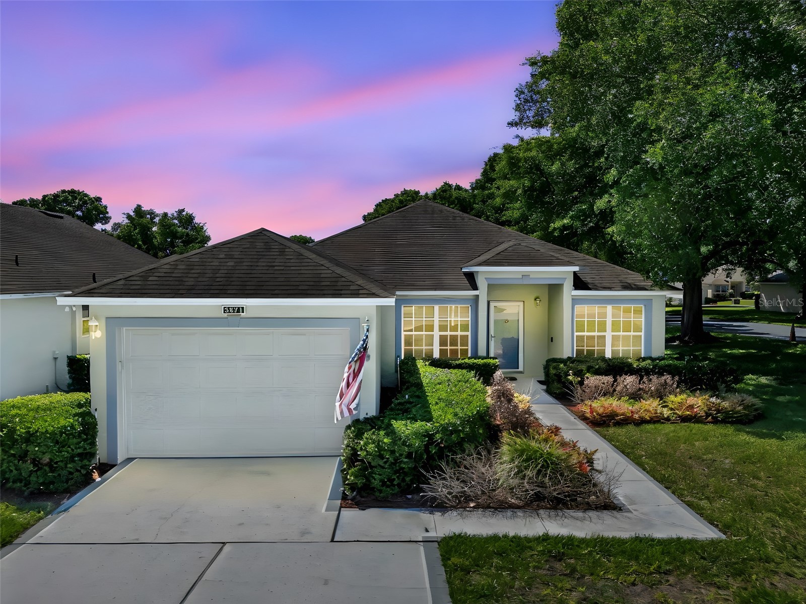 3871 Eversholt Street Clermont FL 34711 G5110983 image1