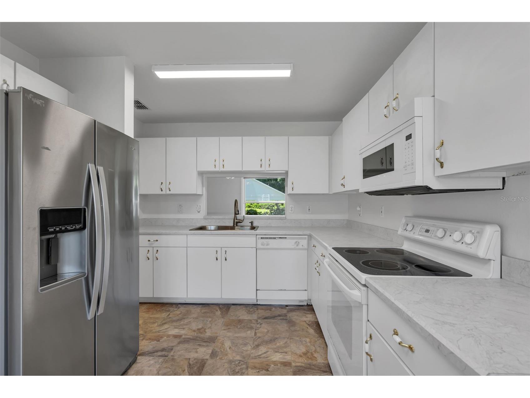 3871 Eversholt Street Clermont FL 34711 G5110983 image10