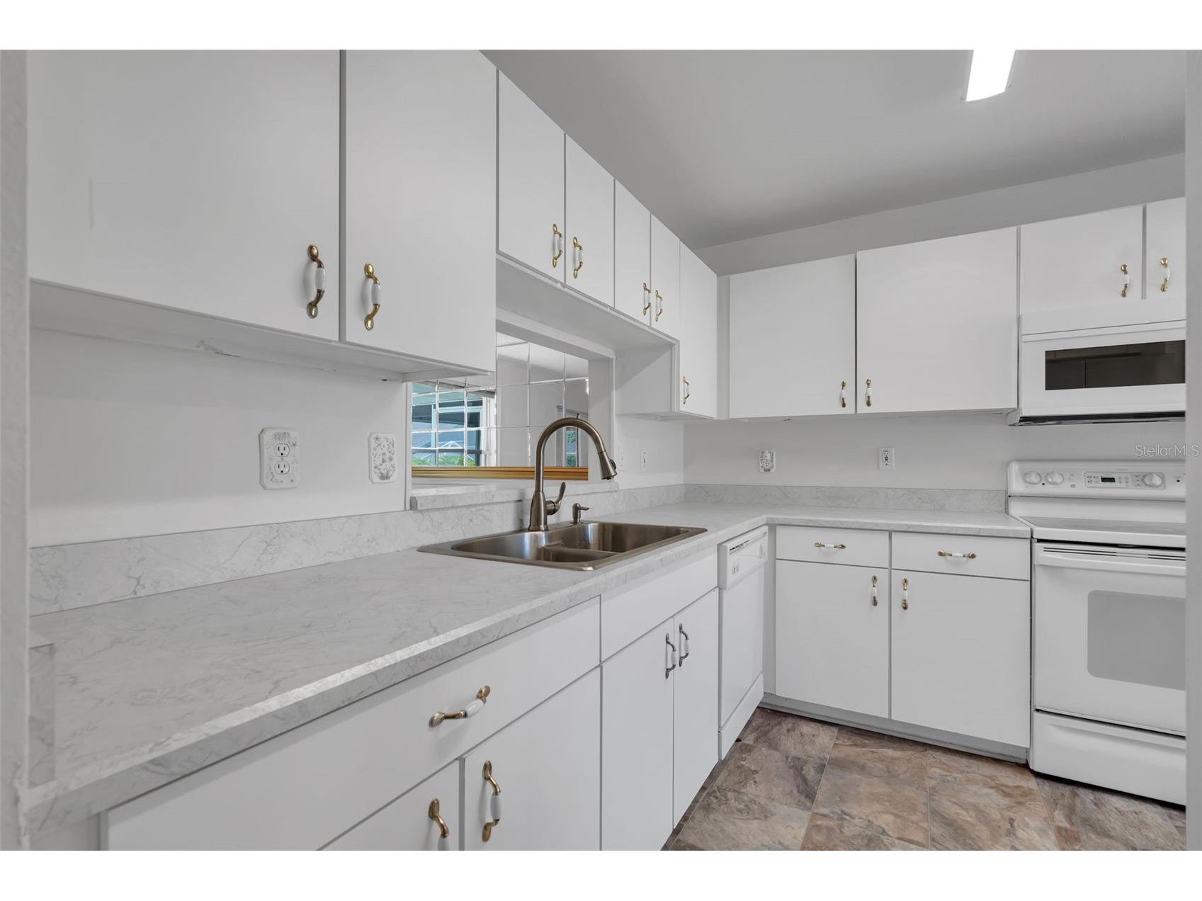3871 Eversholt Street Clermont FL 34711 G5110983 image11