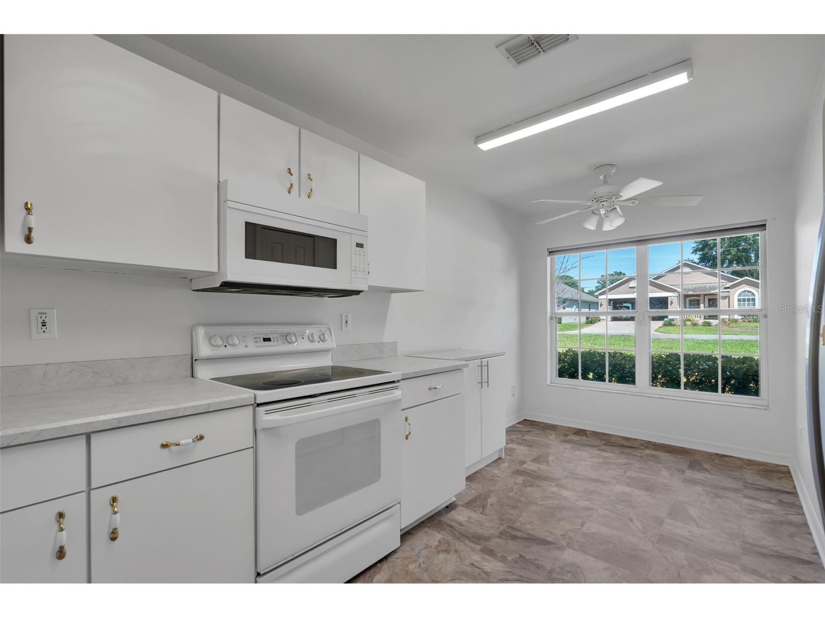 3871 Eversholt Street Clermont FL 34711 G5110983 image12