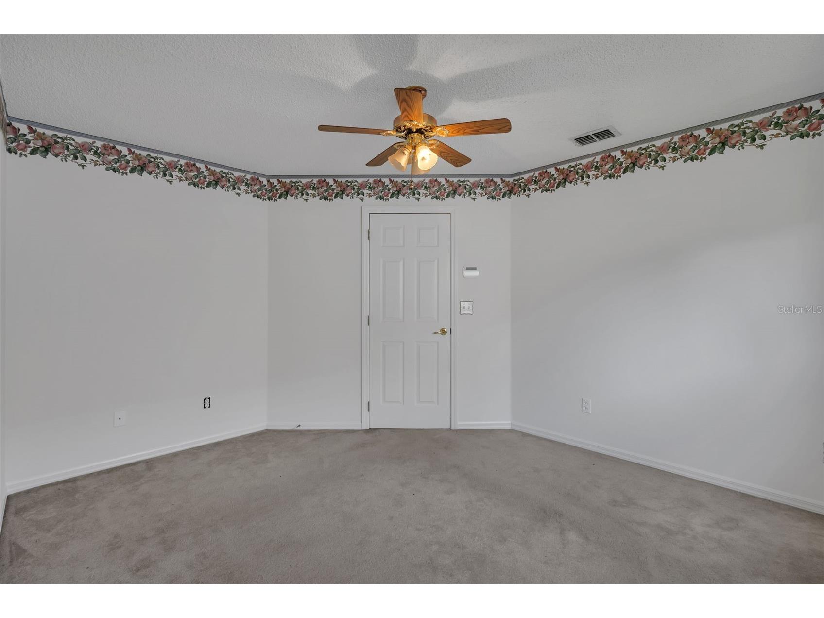 3871 Eversholt Street Clermont FL 34711 G5110983 image13