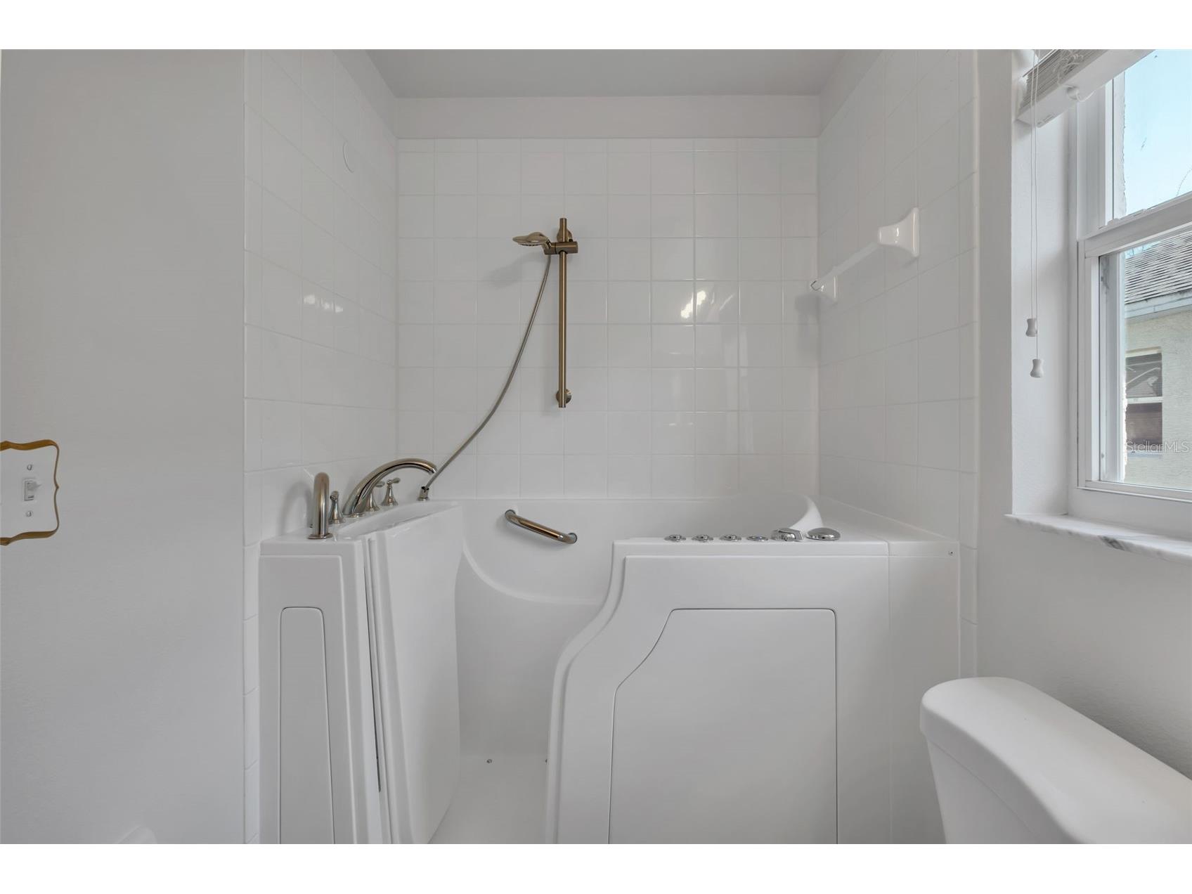 3871 Eversholt Street Clermont FL 34711 G5110983 image14